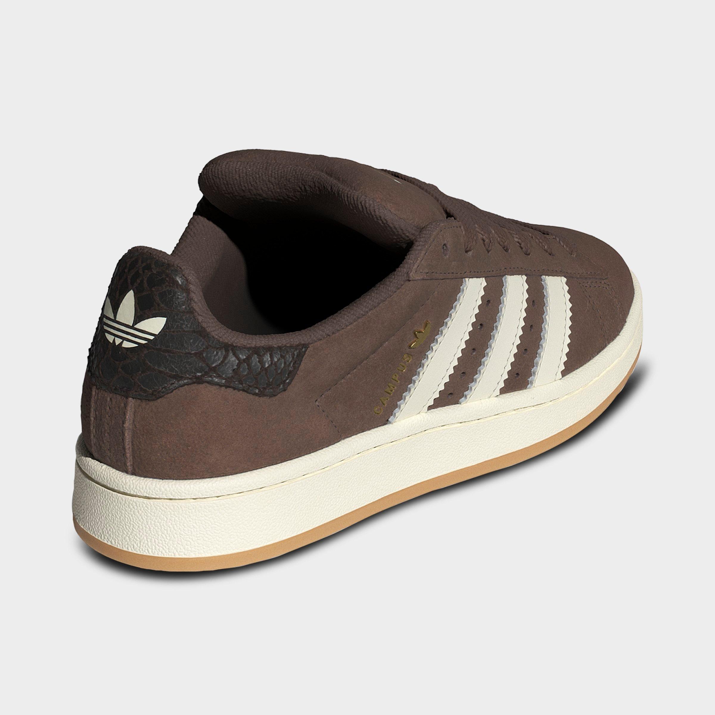 Women's adidas Originals Campus 00s Casual Shoes