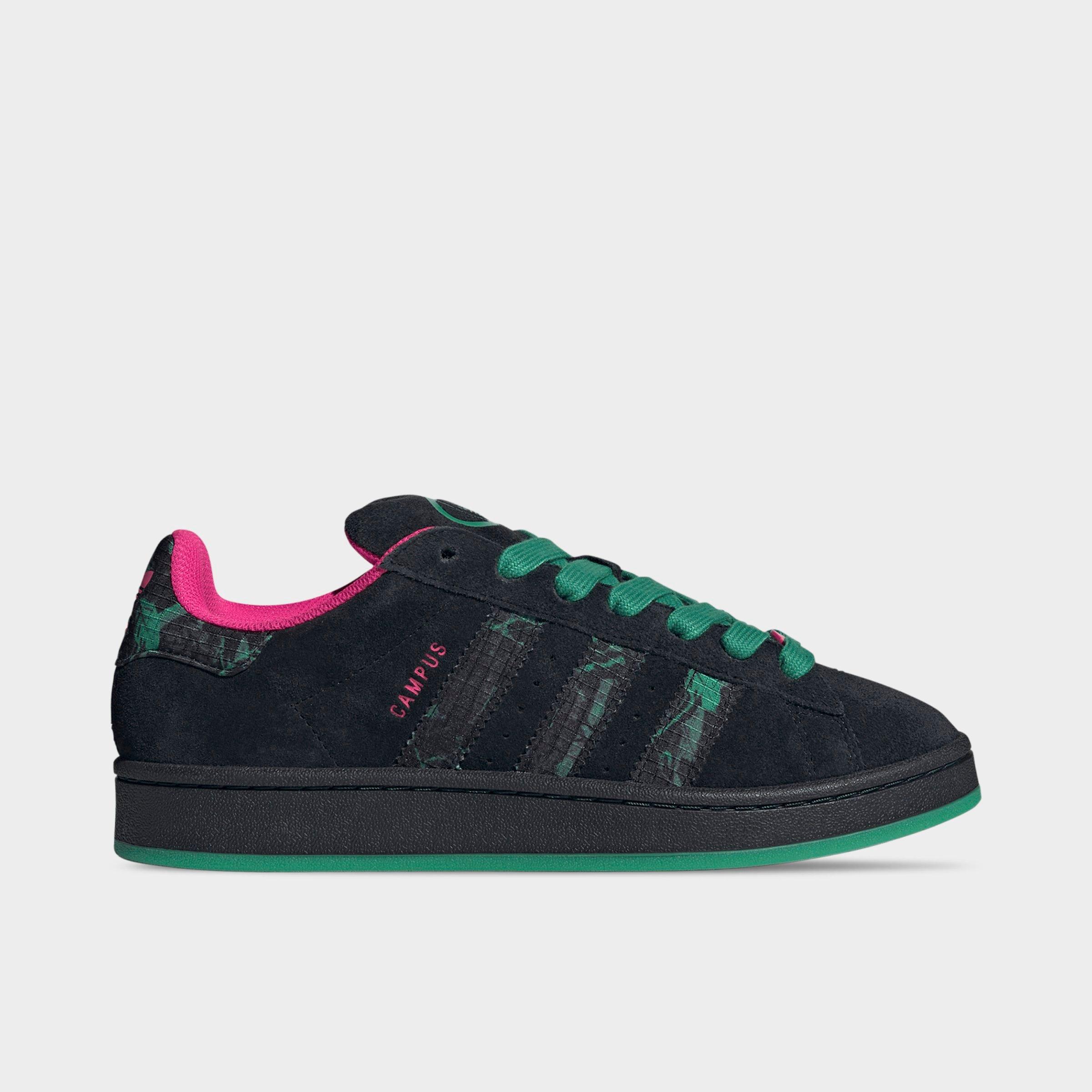 Men's adidas Originals Campus 00s Mexico City Casual Shoes