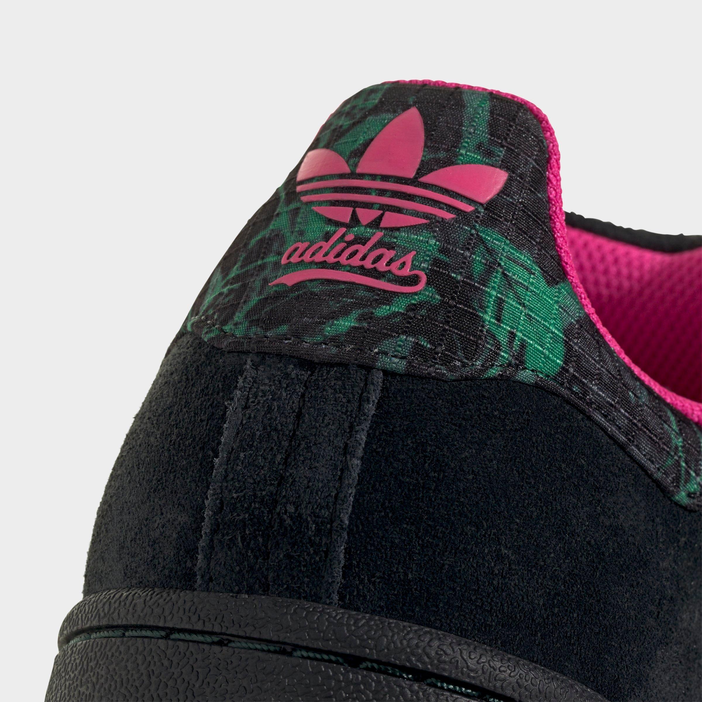 Men's adidas Originals Campus 00s Mexico City Casual Shoes