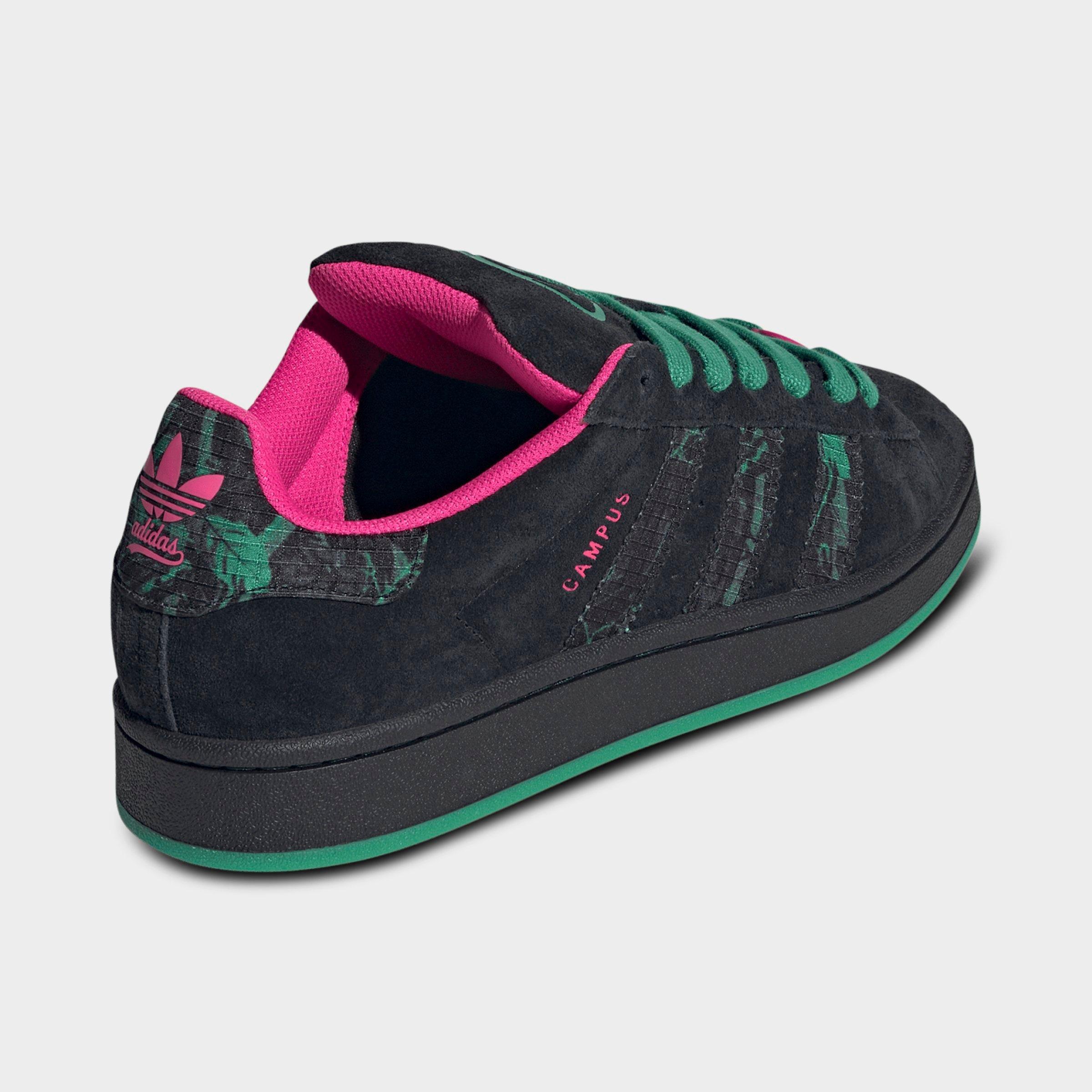 Men's adidas Originals Campus 00s Mexico City Casual Shoes