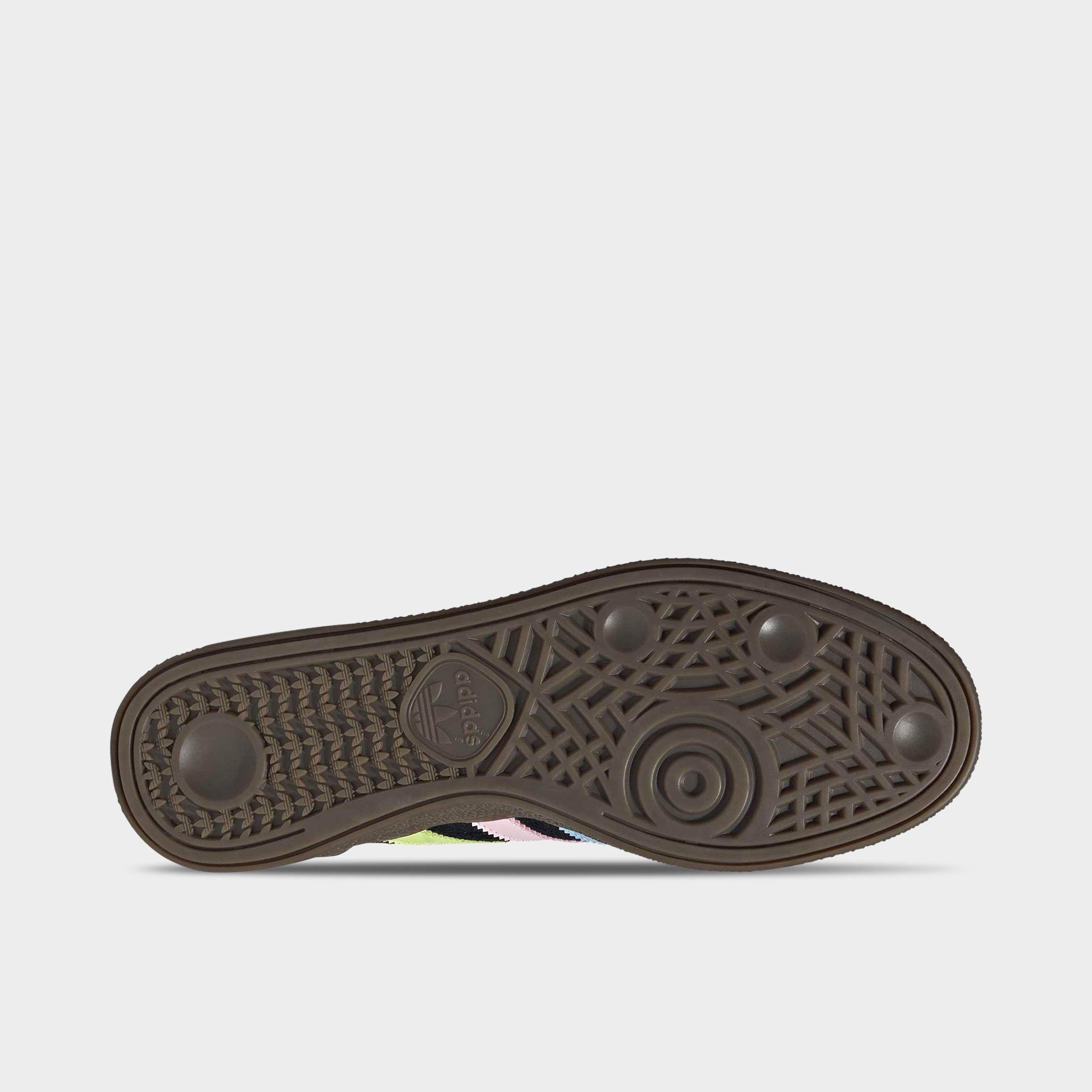 Men's adidas Originals Japan Handball Spezial Casual Shoes