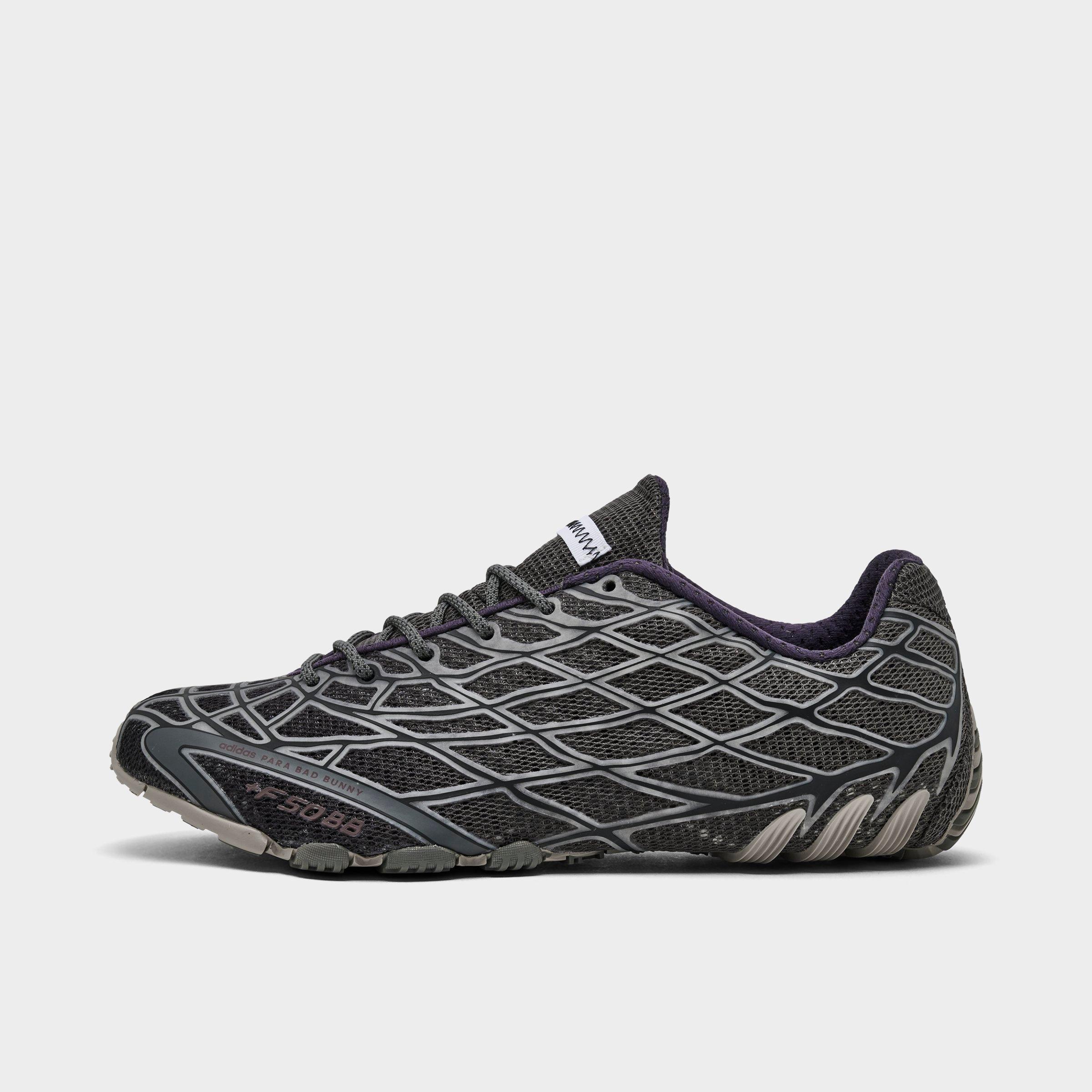 adidas Originals Bad Bunny F50 Ghost Sprint Casual Shoes