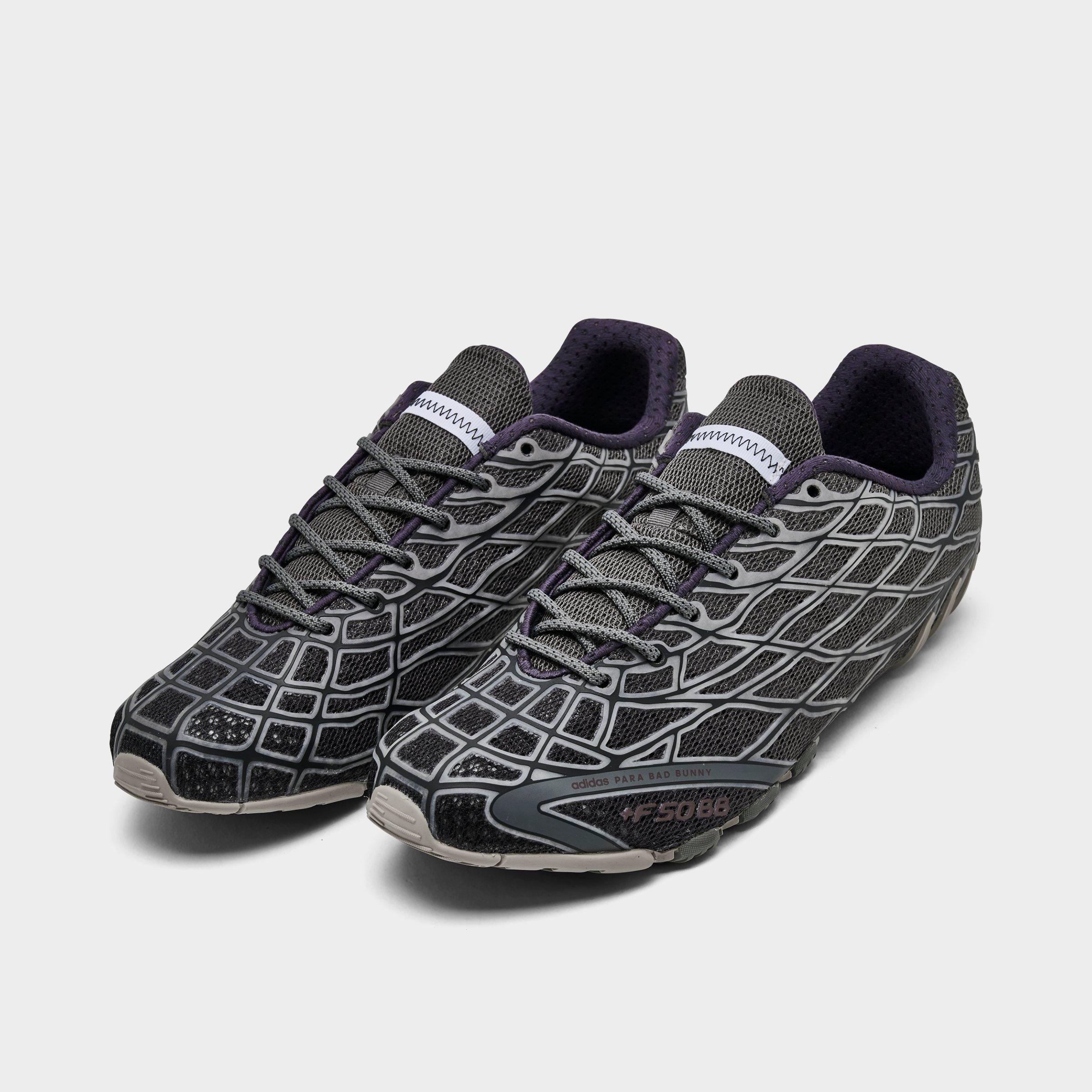 adidas Originals Bad Bunny F50 Ghost Sprint Casual Shoes