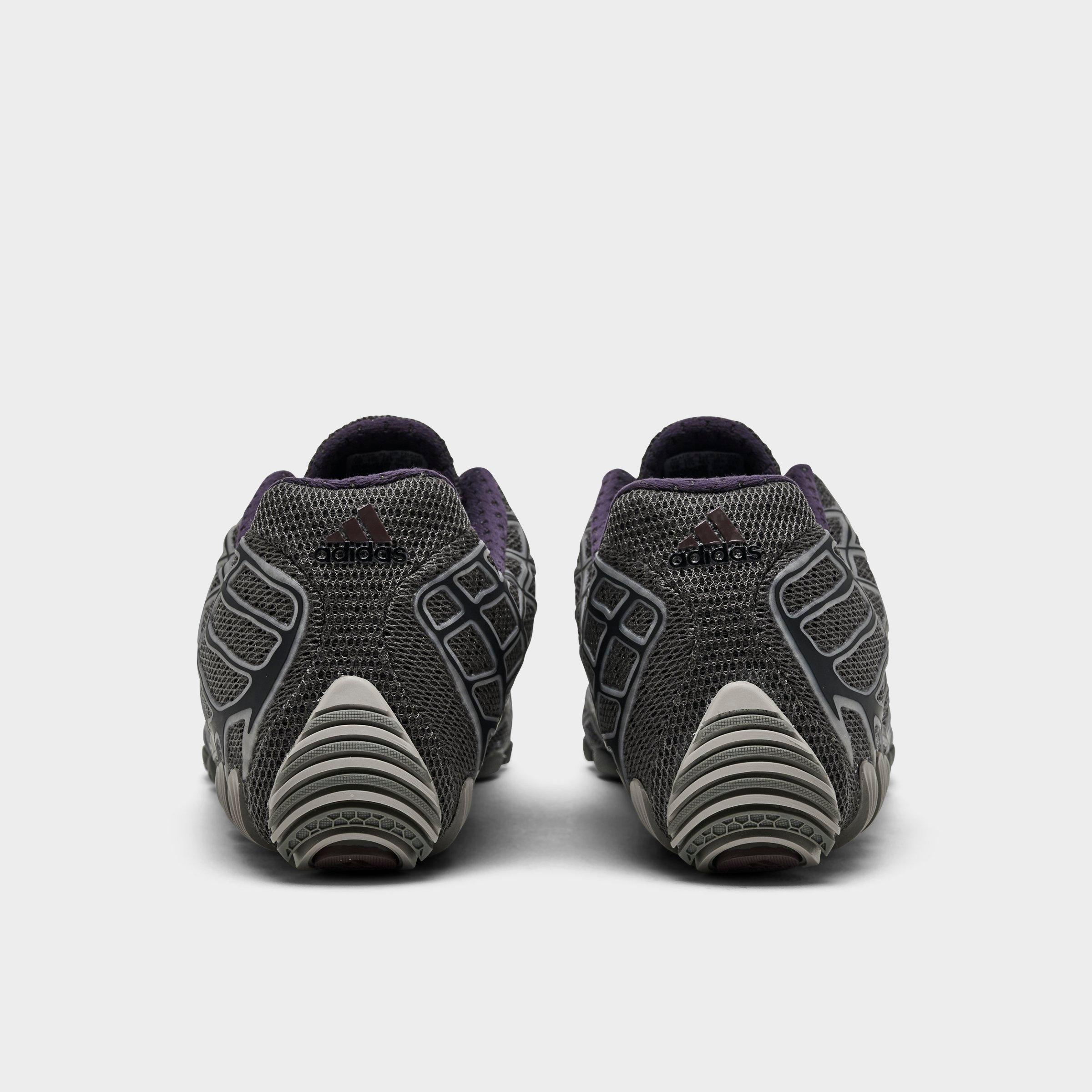 adidas Originals Bad Bunny F50 Ghost Sprint Casual Shoes