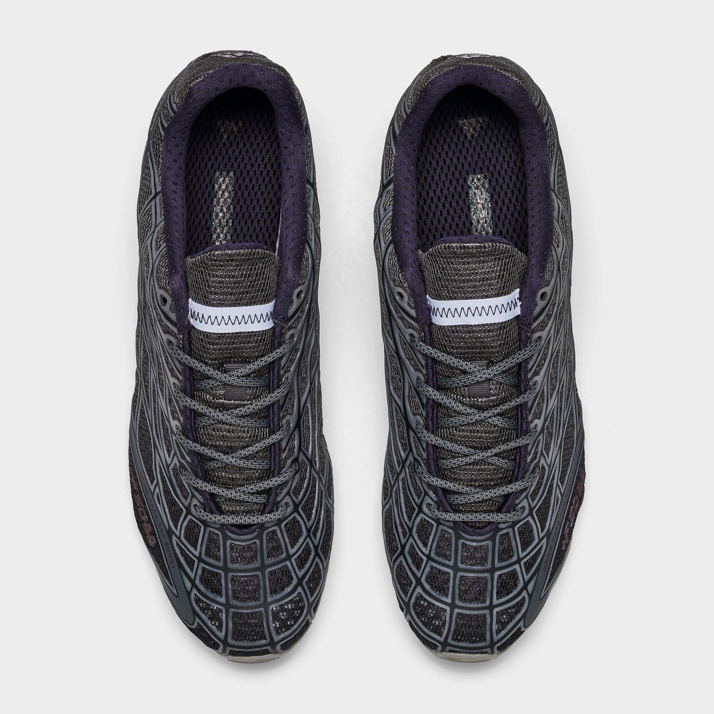 adidas Originals Bad Bunny F50 Ghost Sprint Casual Shoes