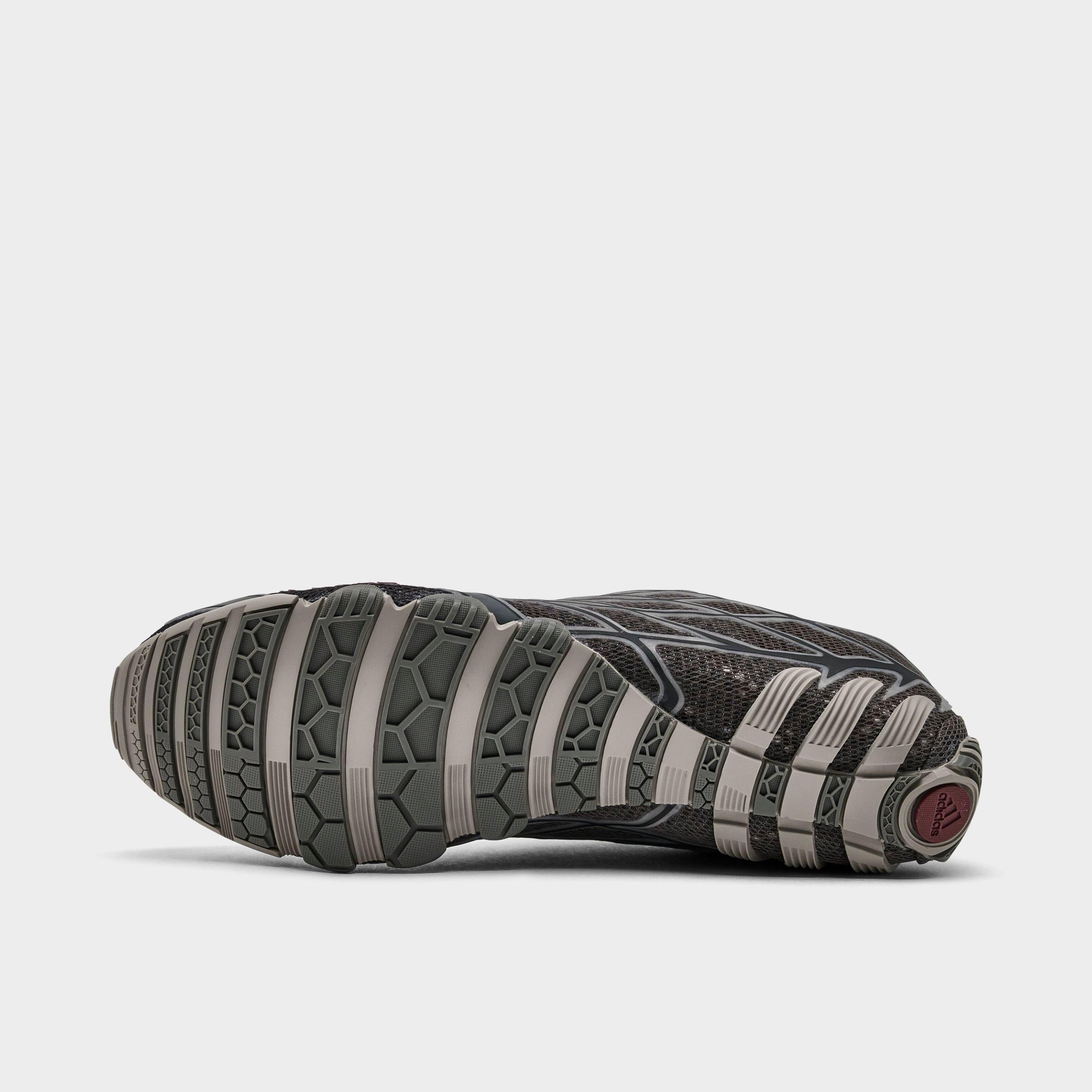 adidas Originals Bad Bunny F50 Ghost Sprint Casual Shoes