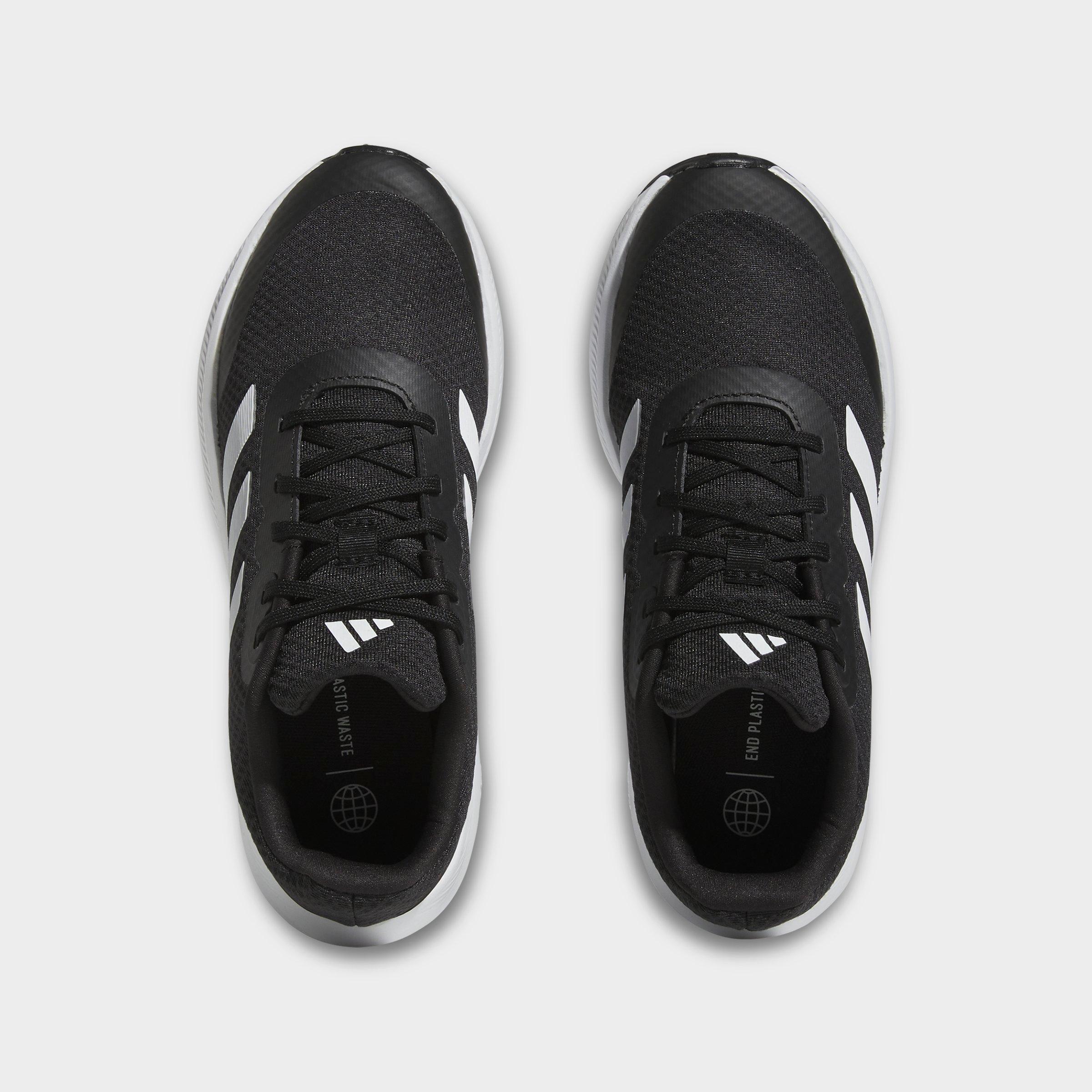 Little Kids' adidas RunFalcon 3 Running Shoes