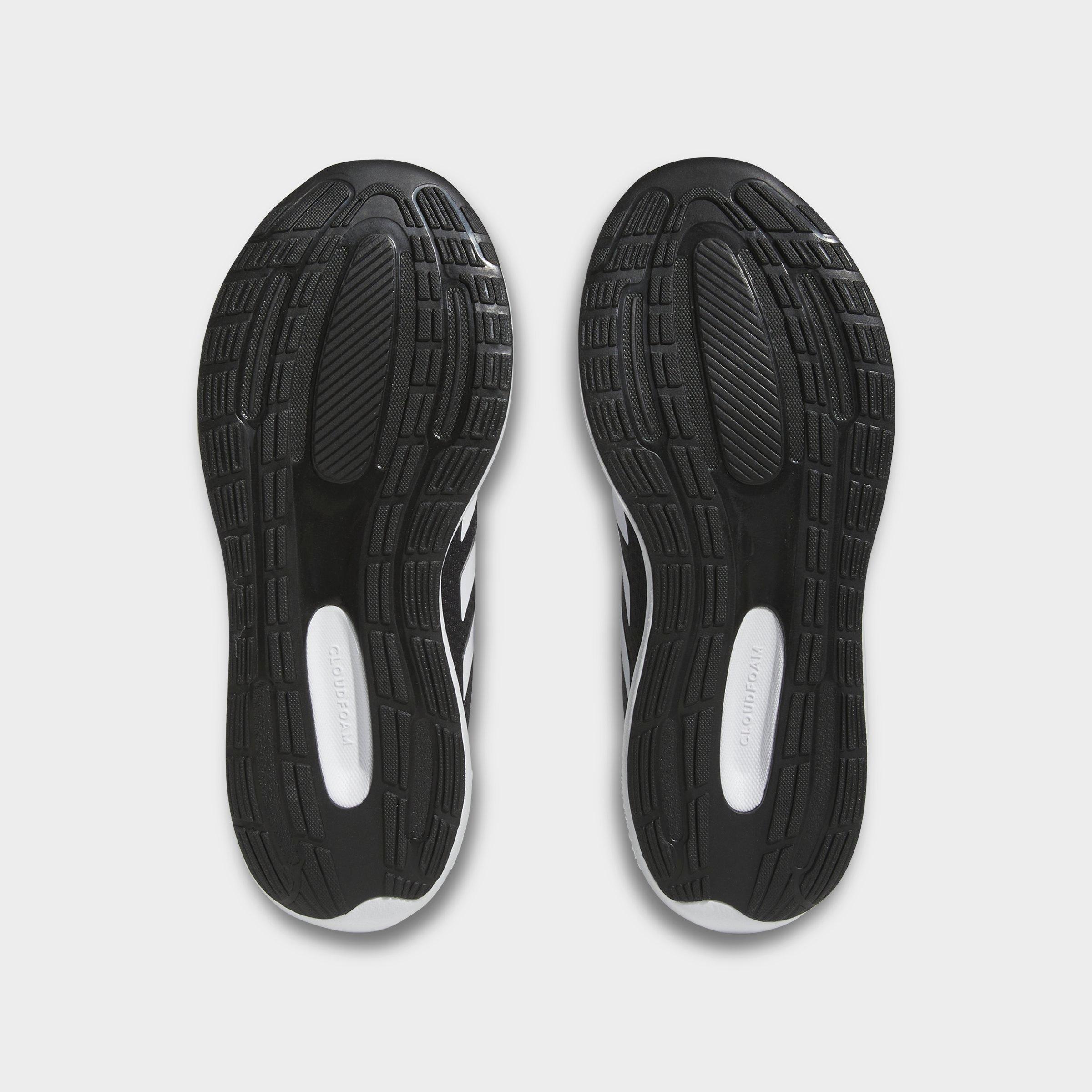 Little Kids' adidas RunFalcon 3 Running Shoes