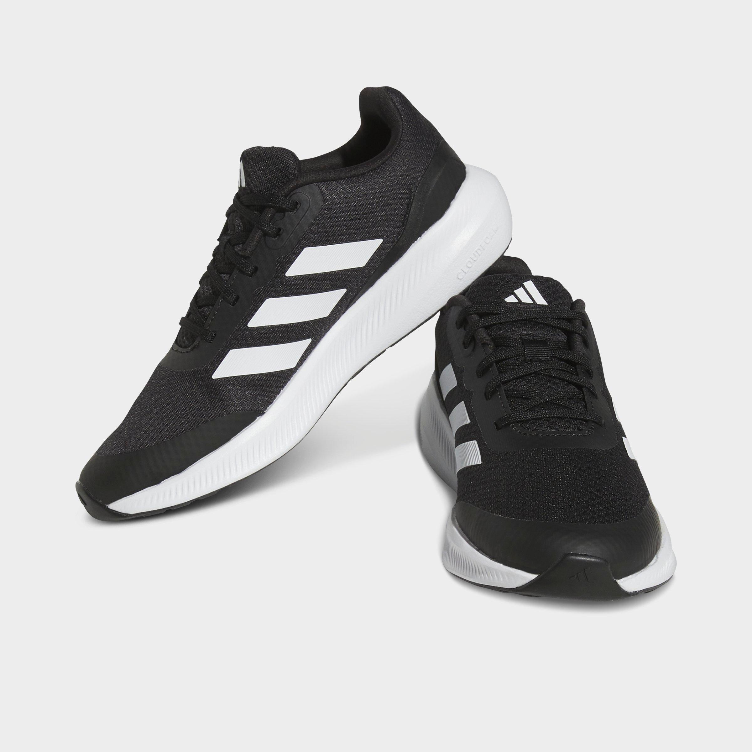 Big Kids' adidas RunFalcon 3 Running Shoes