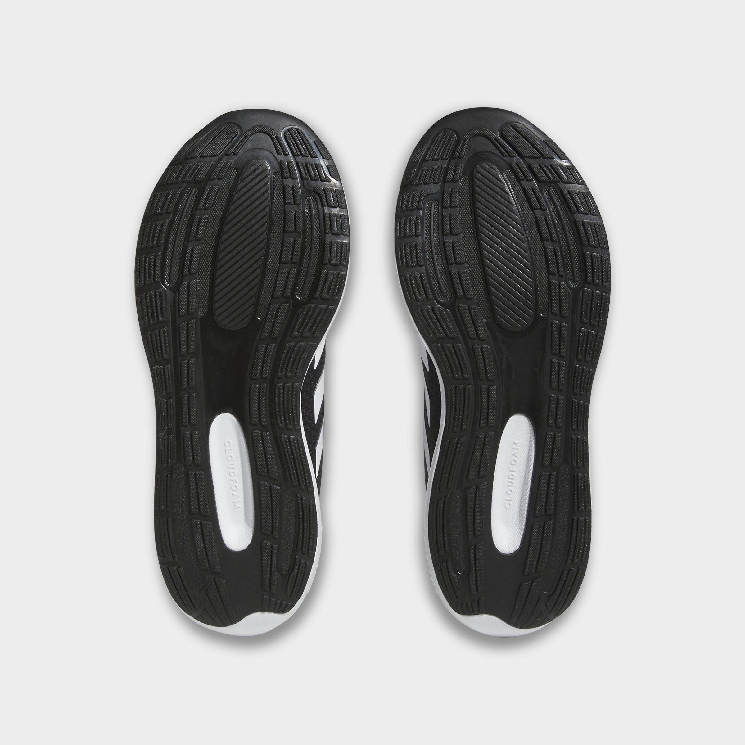 Big Kids' adidas RunFalcon 3 Running Shoes