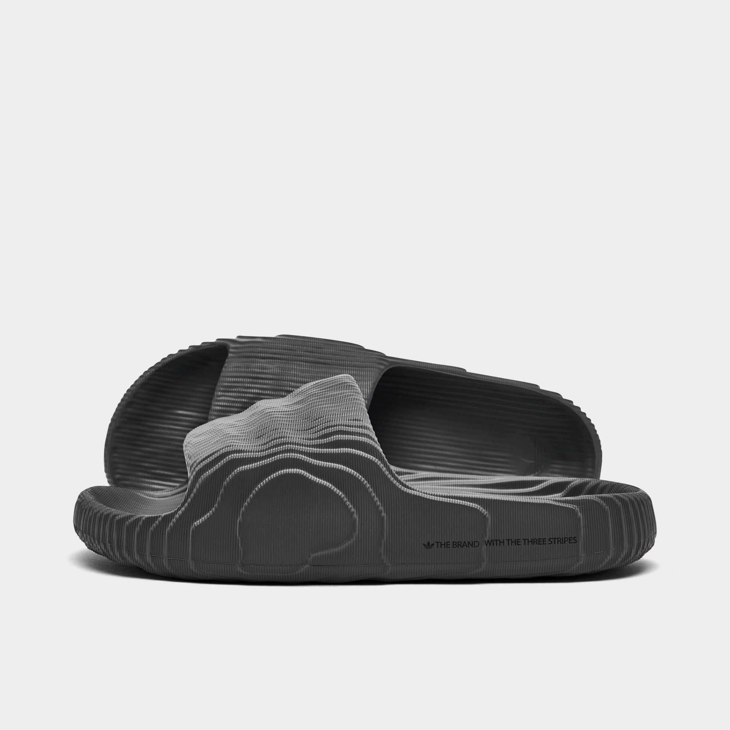 Men's adidas Originals adilette 22 Slide Sandals