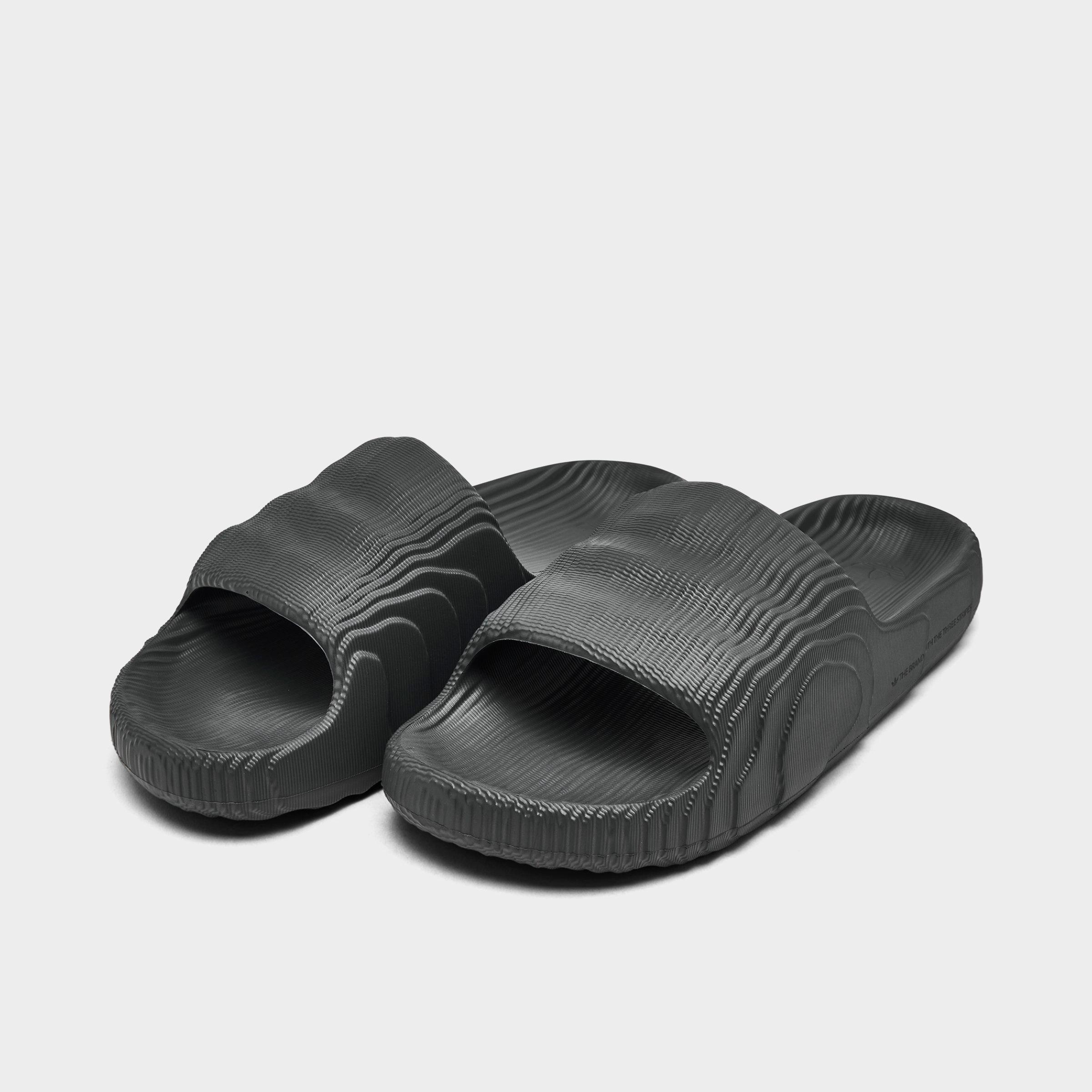Men's adidas Originals adilette 22 Slide Sandals
