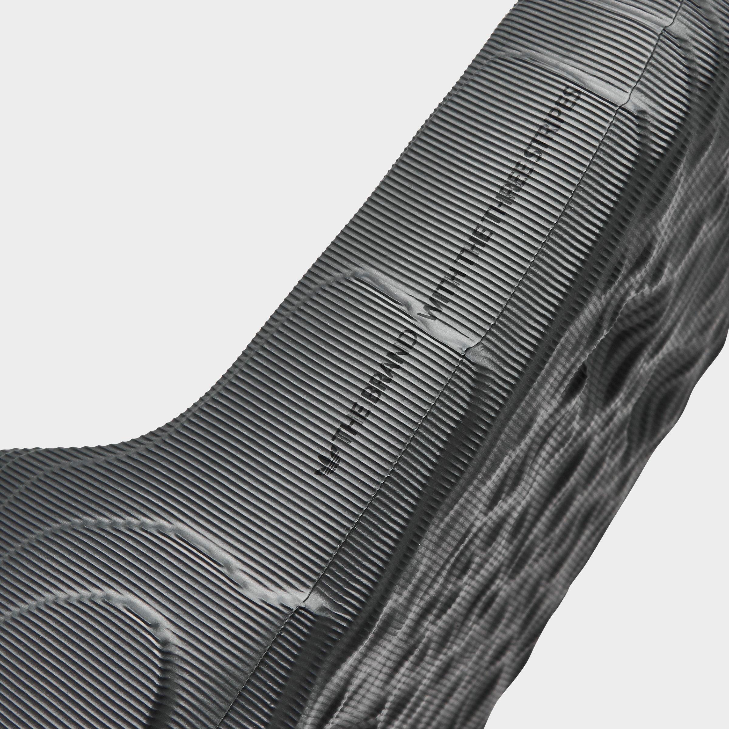 Men's adidas Originals adilette 22 Slide Sandals