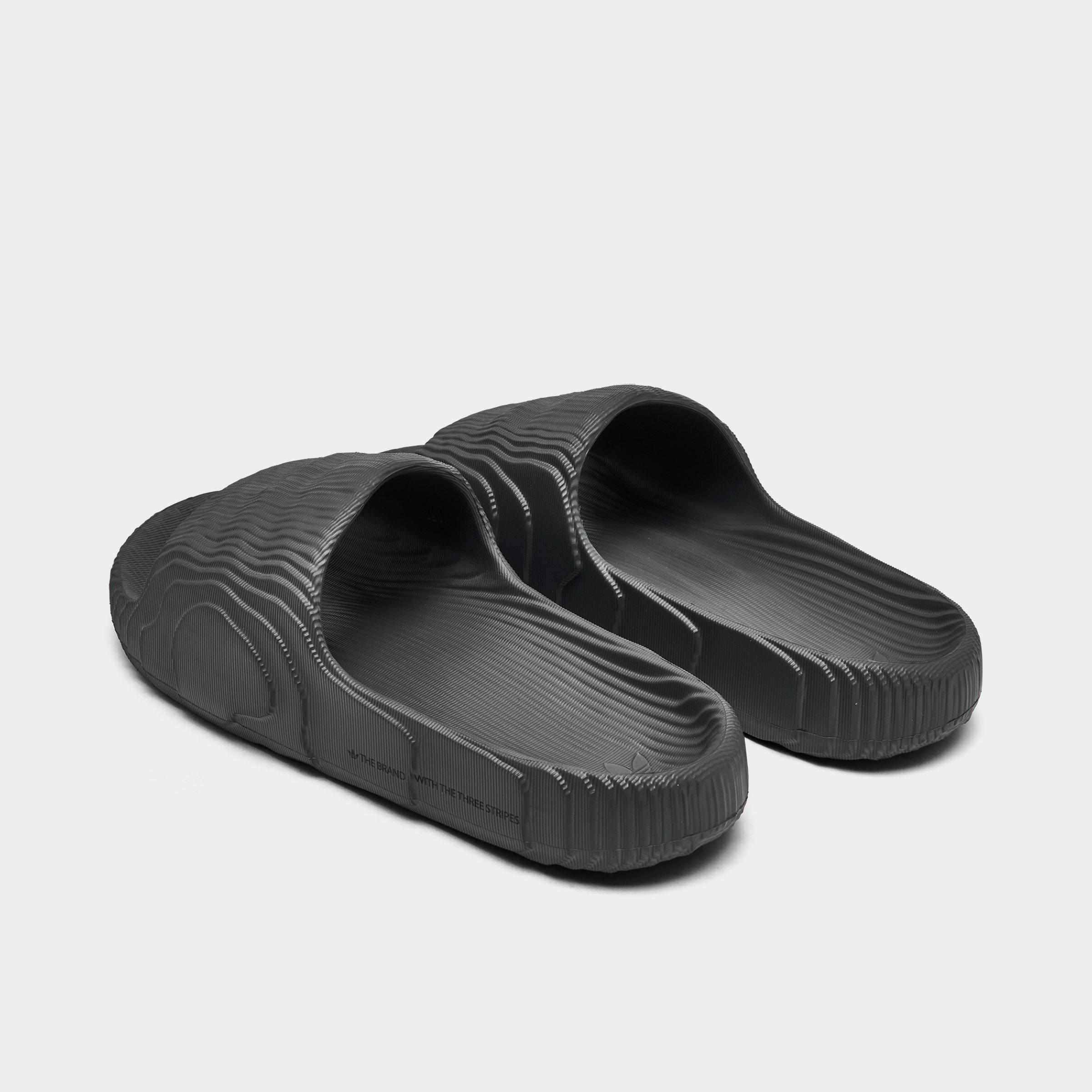 Men's adidas Originals adilette 22 Slide Sandals