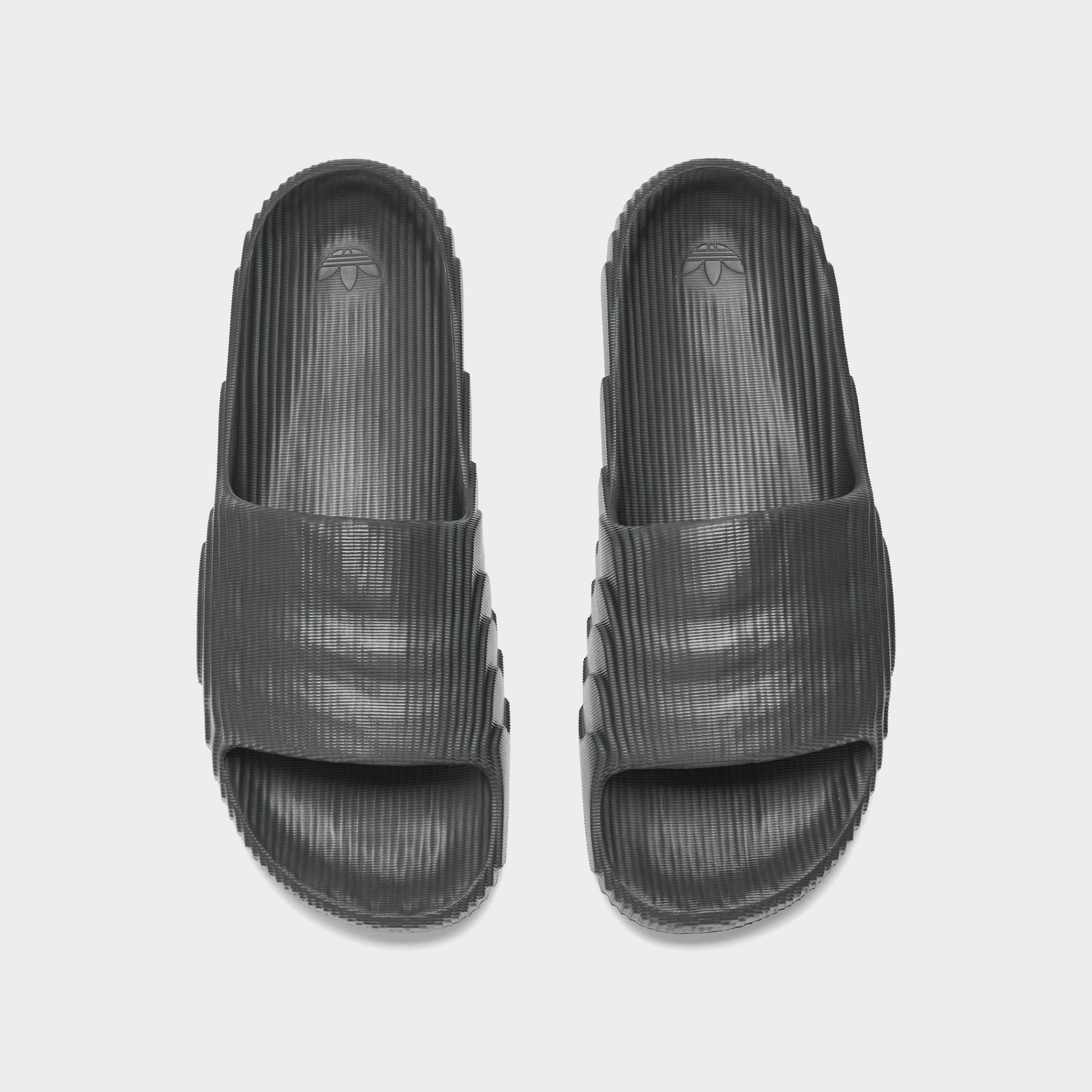 Men's adidas Originals adilette 22 Slide Sandals