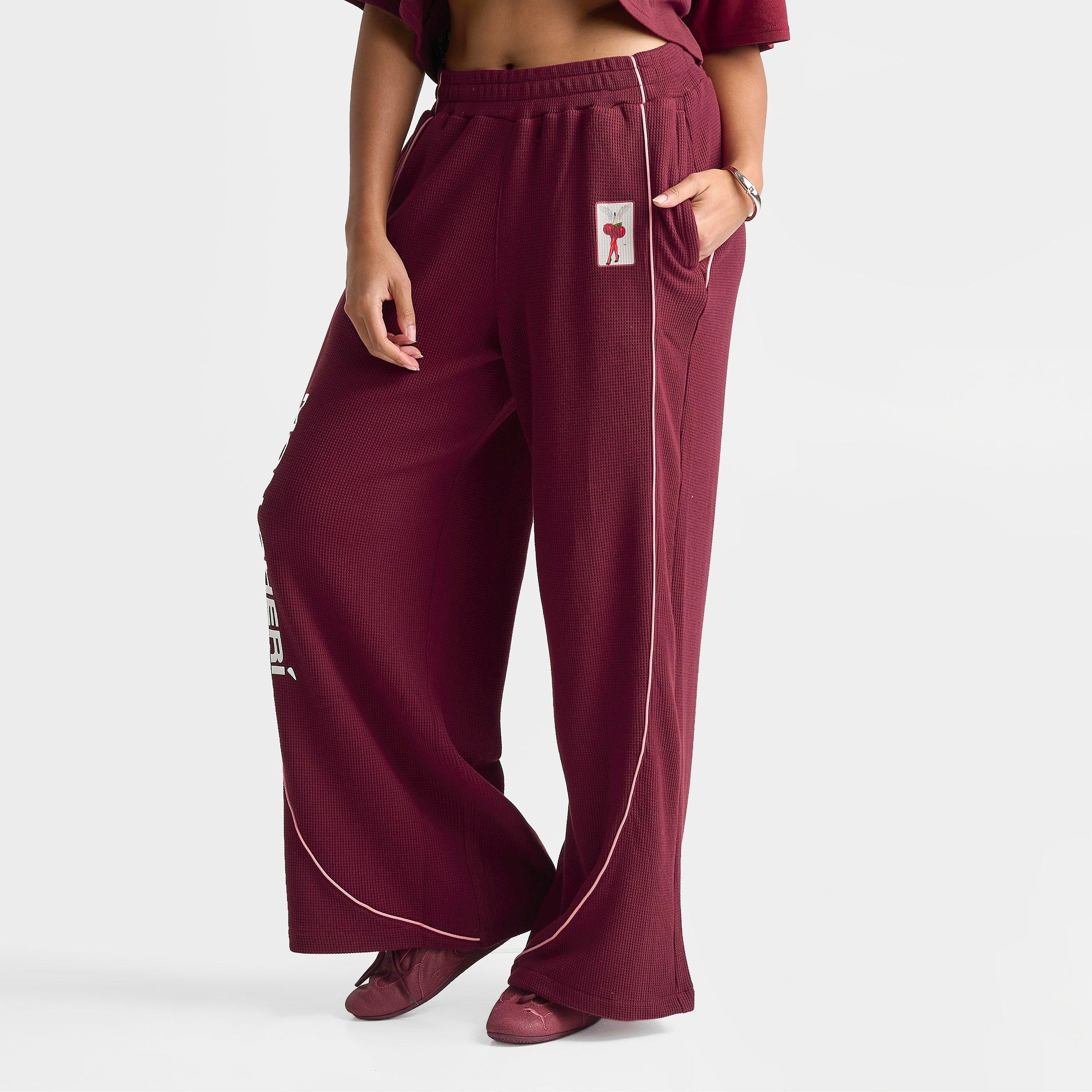 Women's Boys Lie Mon Cheri Hayley Pants