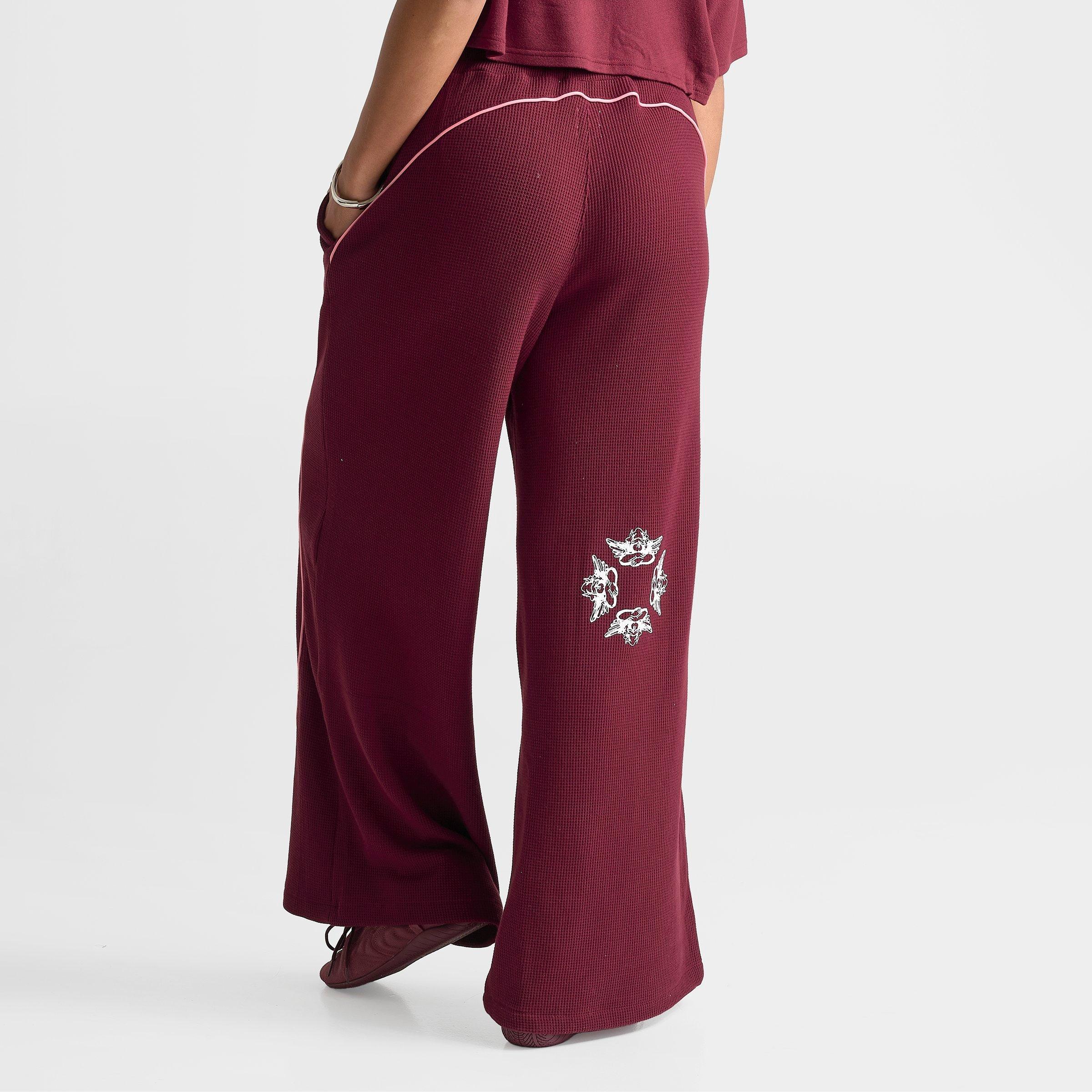 Women's Boys Lie Mon Cheri Hayley Pants