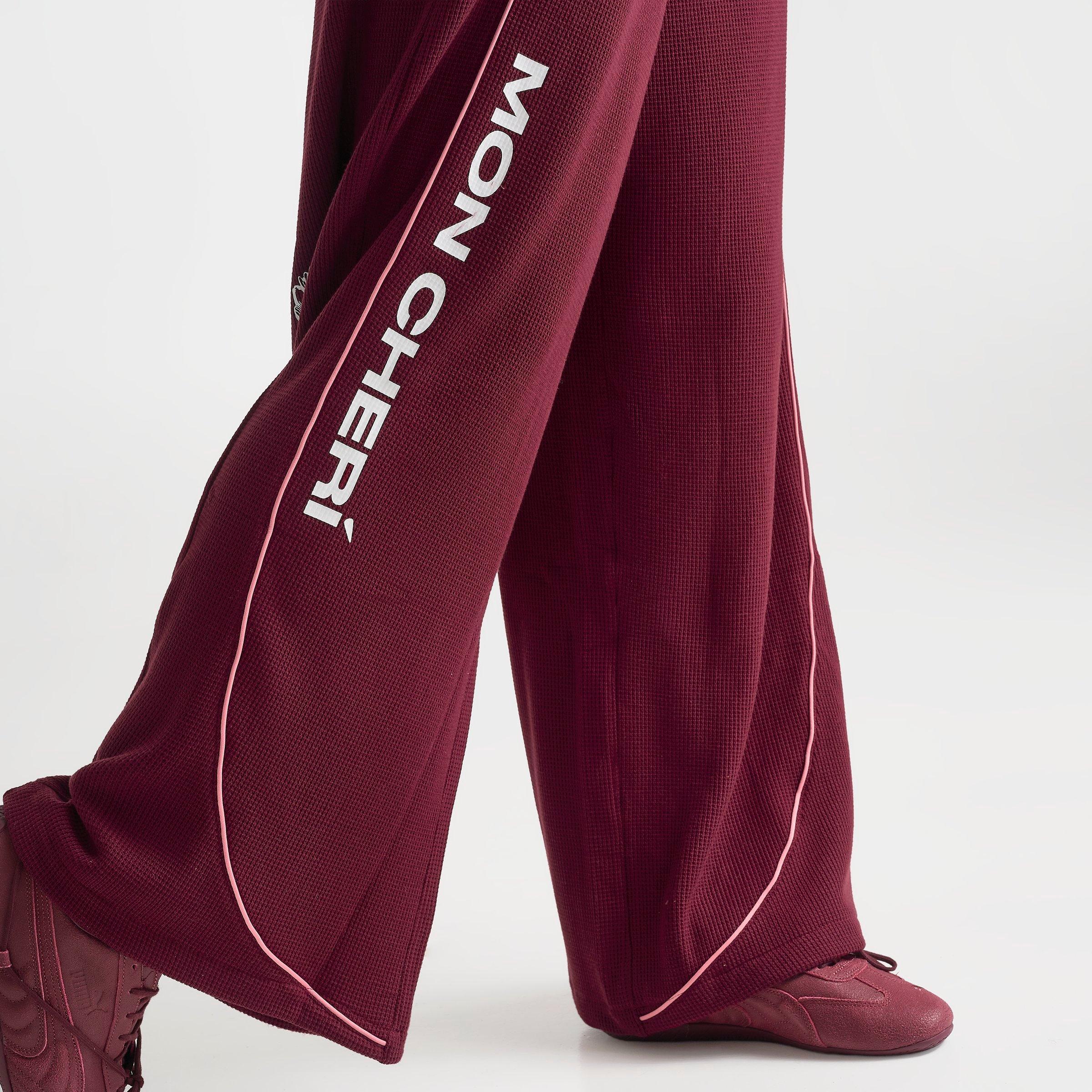 Women's Boys Lie Mon Cheri Hayley Pants