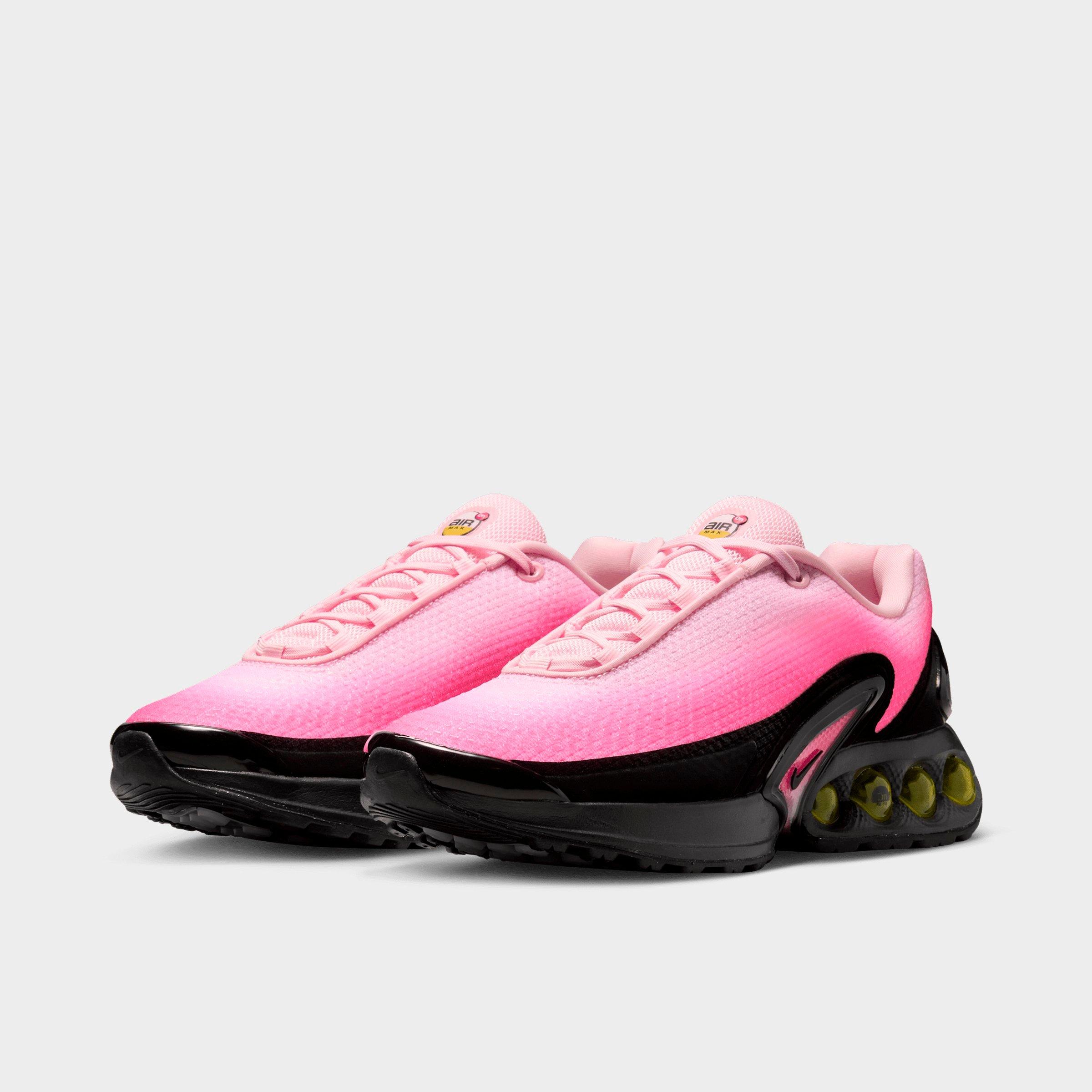 Women's Nike Air Max DN Premium Casual Shoes