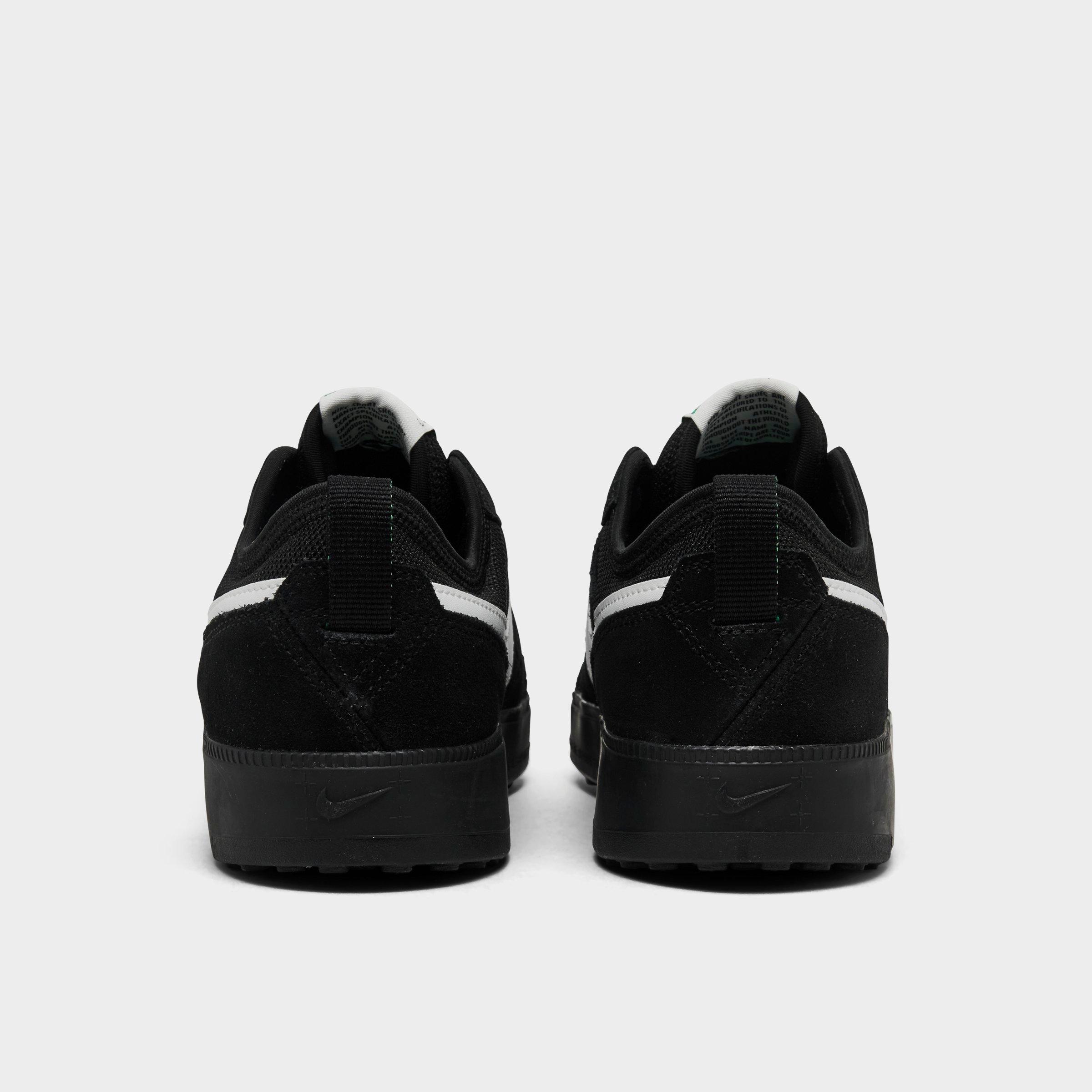 Big Kids' Nike C1TY Casual Shoes