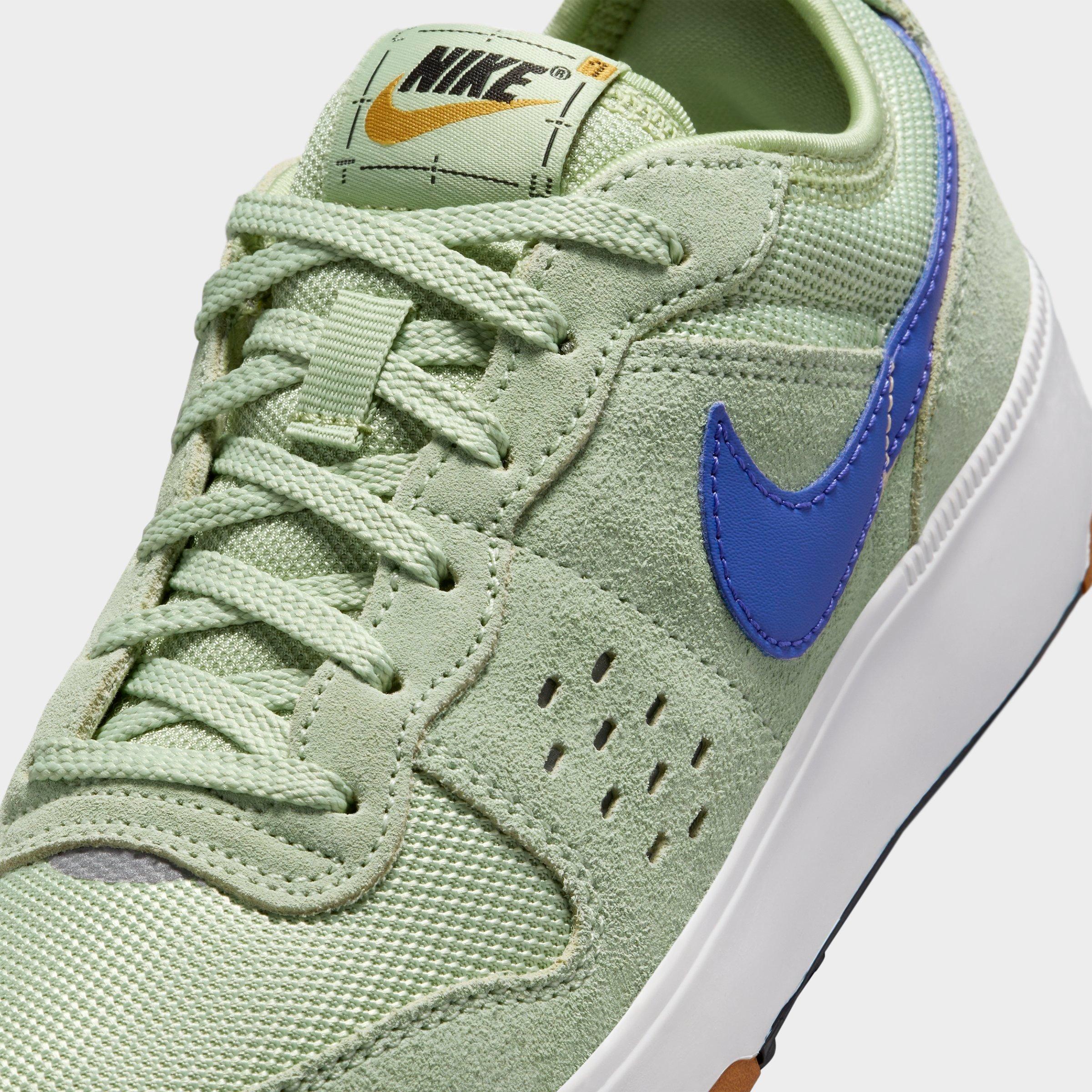 Big Kids' Nike C1TY Casual Shoes