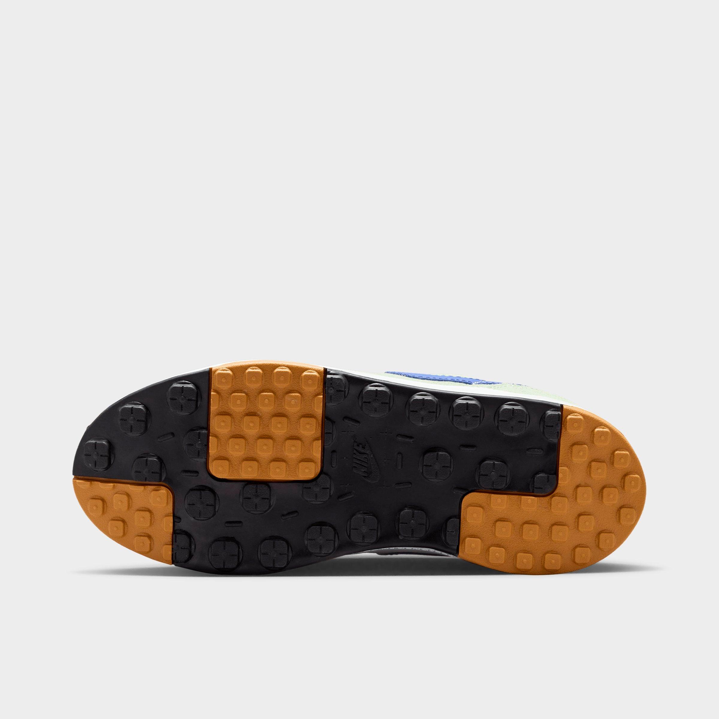 Big Kids' Nike C1TY Casual Shoes