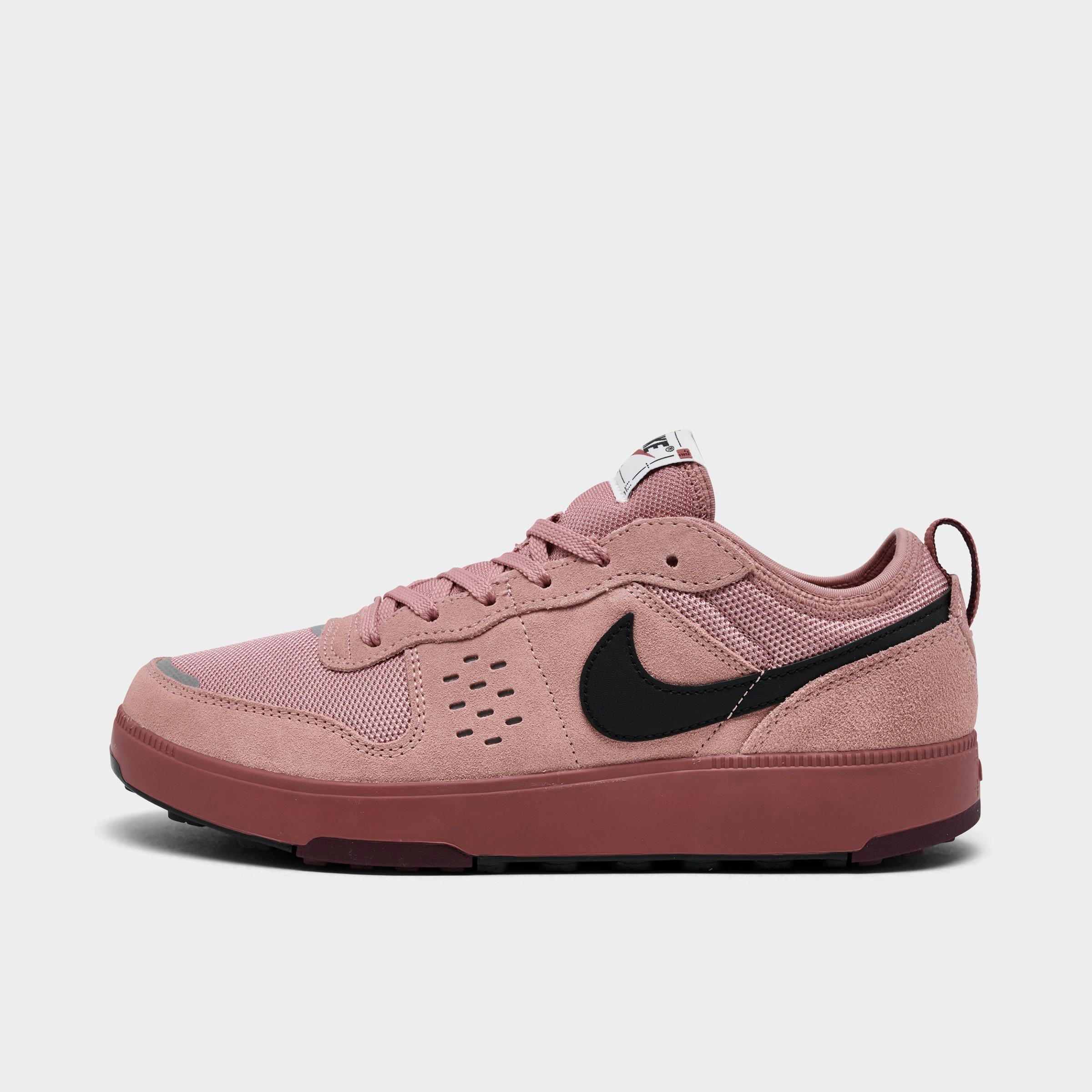 Big Kids' Nike C1TY Casual Shoes | JD Sports