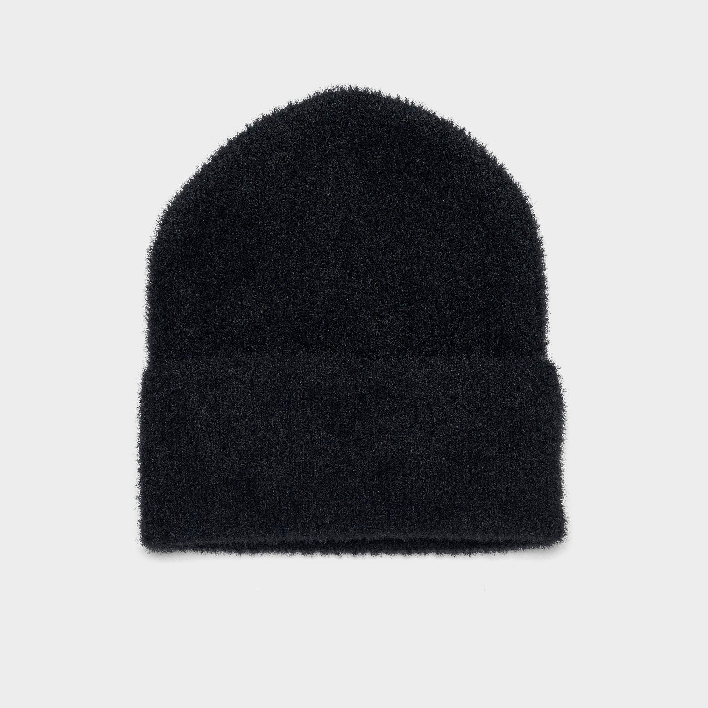 Nike Peak Cozy Beanie