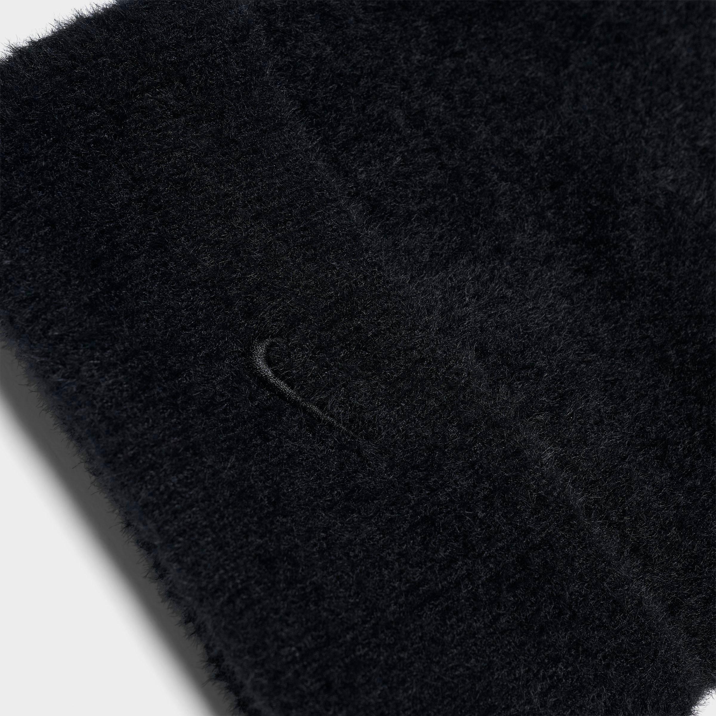 Nike Peak Cozy Beanie