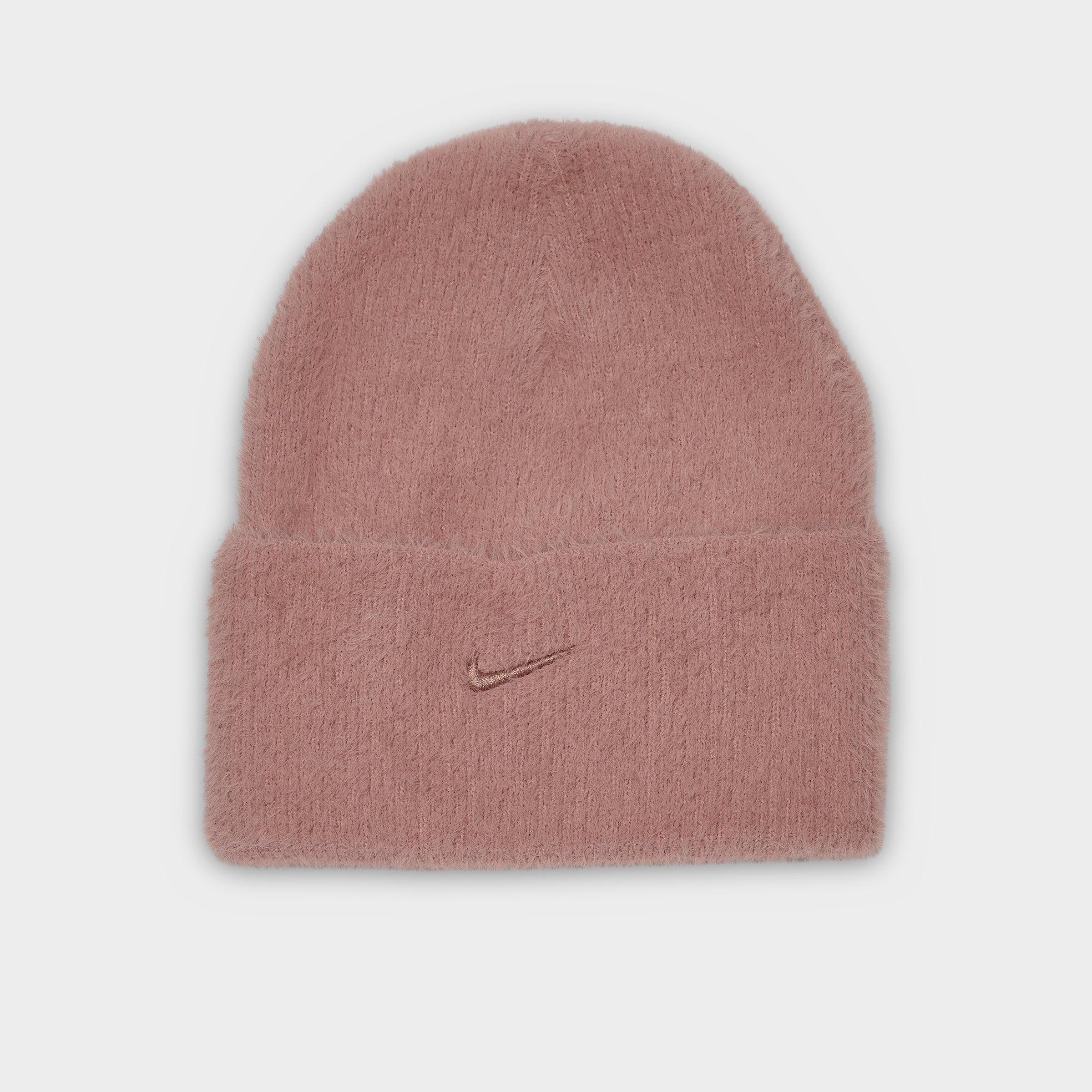 Nike Peak Cozy Beanie
