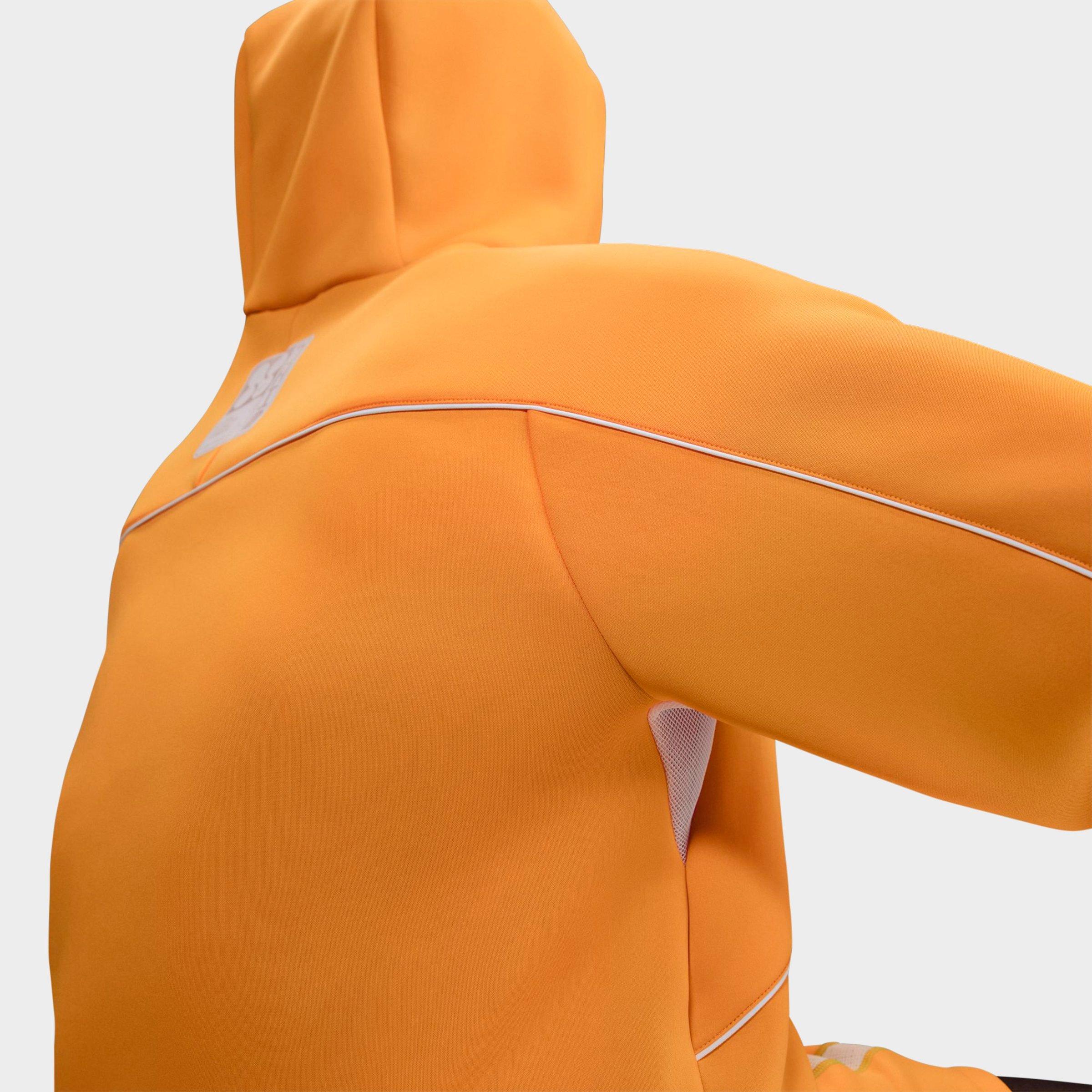 Men's Nike Project F.R.O.G. Pullover Hoodie