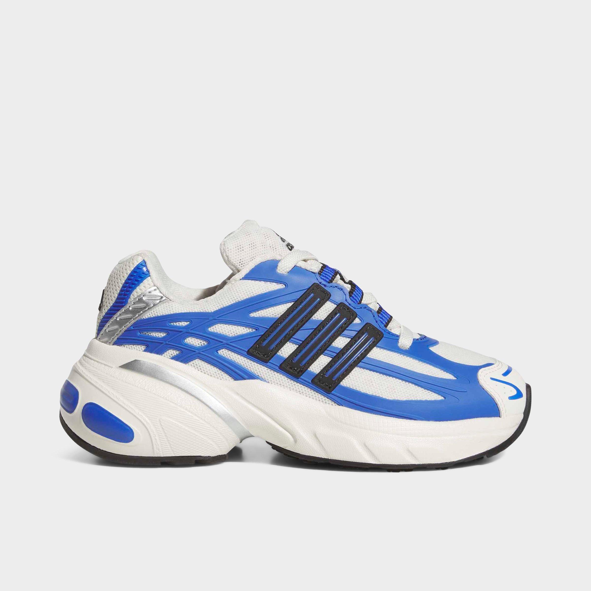 Little Kids' adidas Adistar XLG 2.0 Stretch Lace Casual Shoes