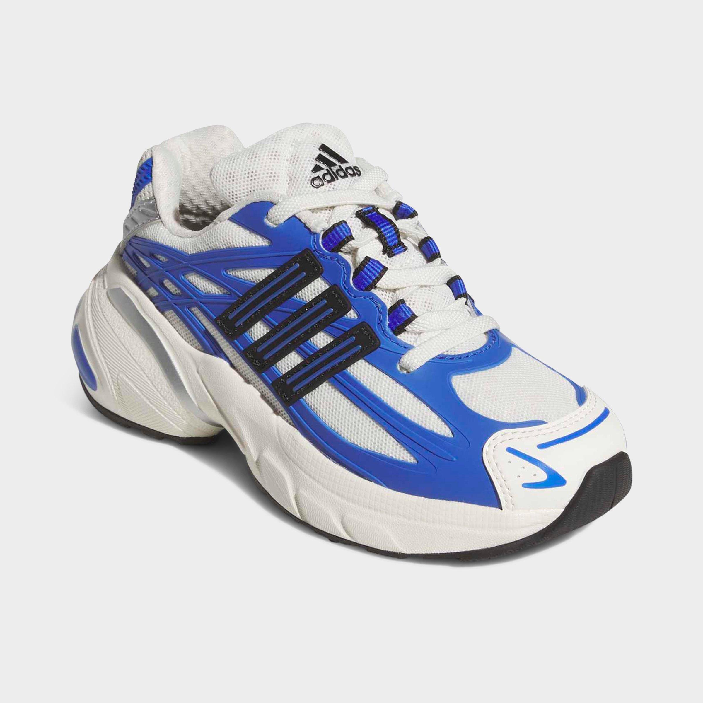 Little Kids' adidas Adistar XLG 2.0 Stretch Lace Casual Shoes