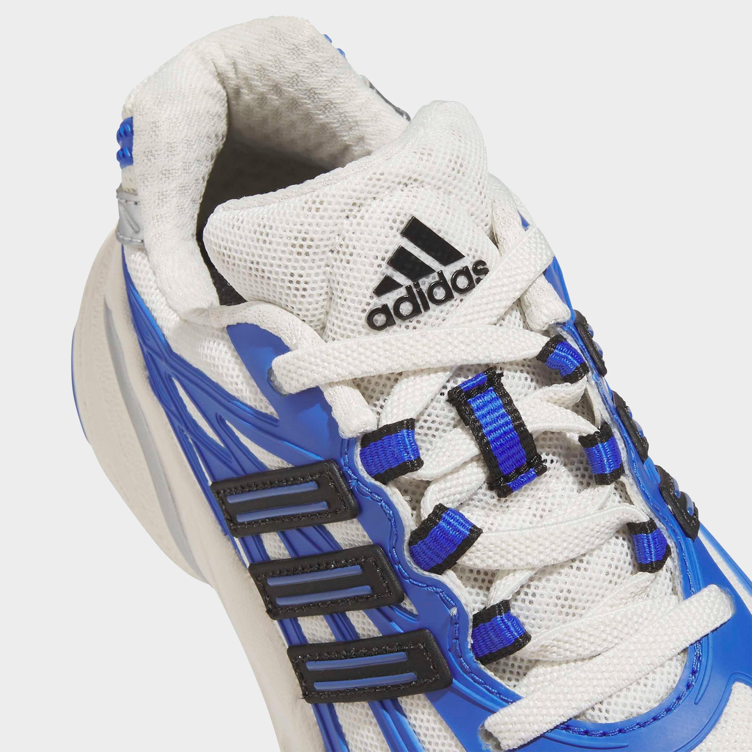Little Kids' adidas Adistar XLG 2.0 Stretch Lace Casual Shoes
