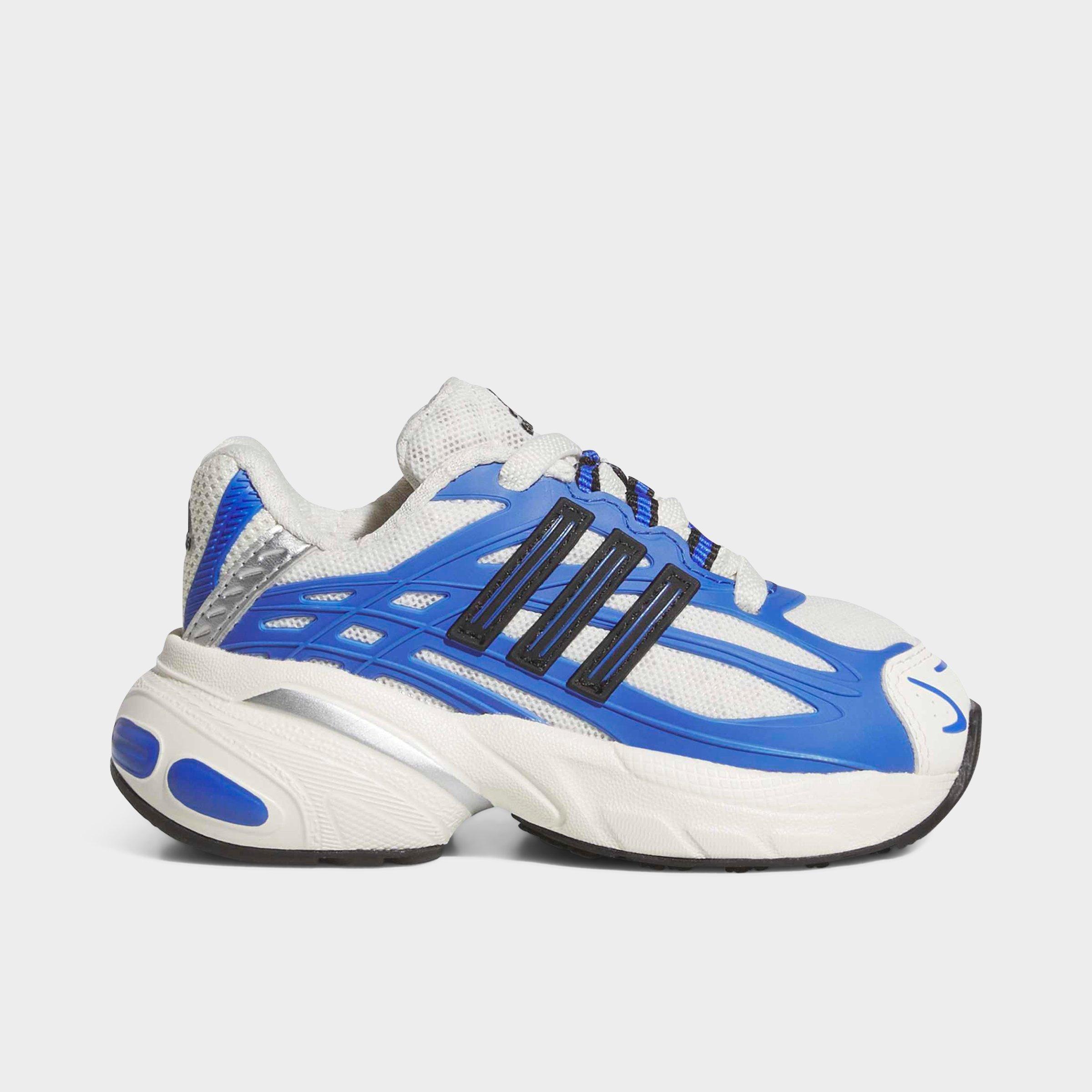 Kids' Toddler adidas Adistar XLG 2.0 Stretch Lace Casual Shoes