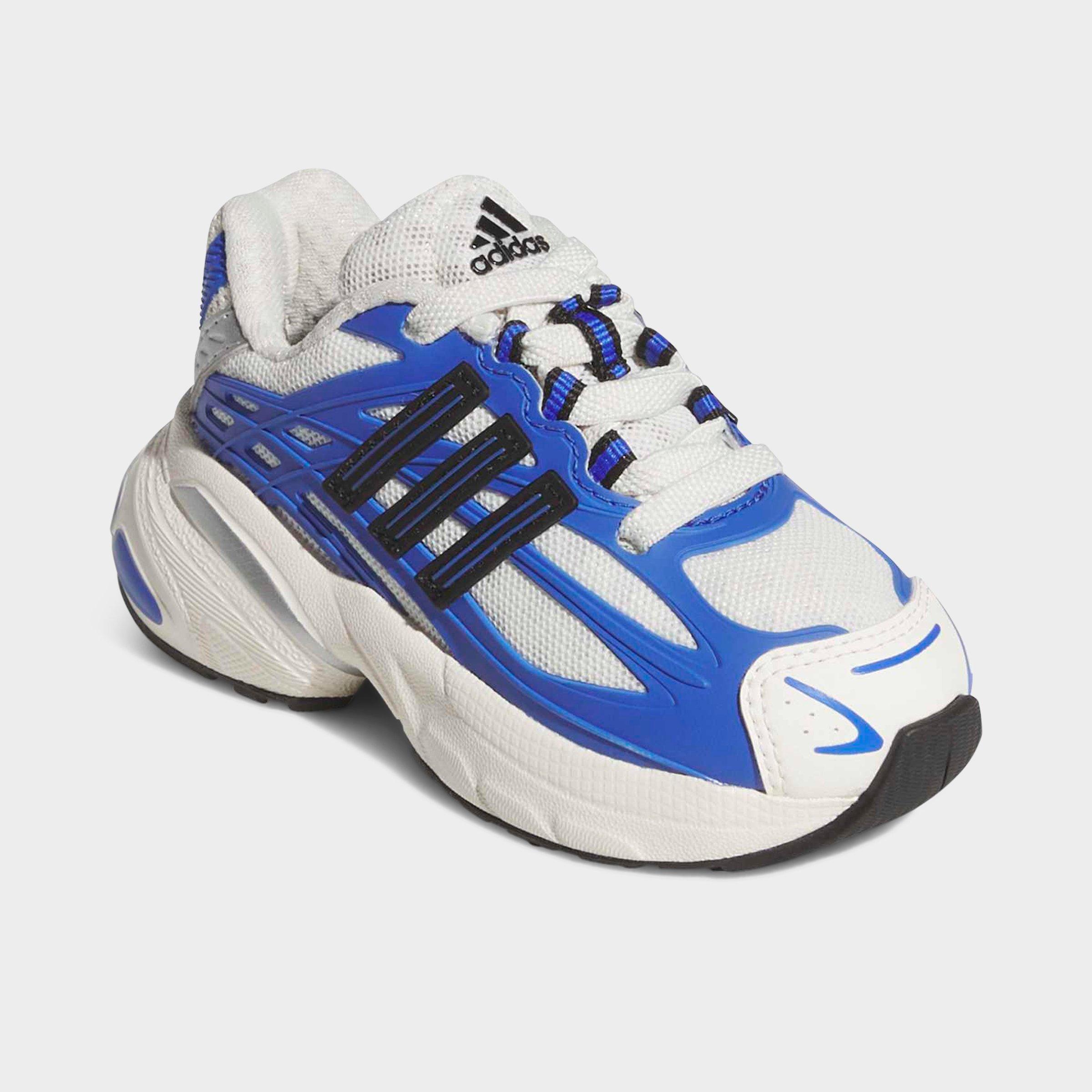 Kids' Toddler adidas Adistar XLG 2.0 Stretch Lace Casual Shoes