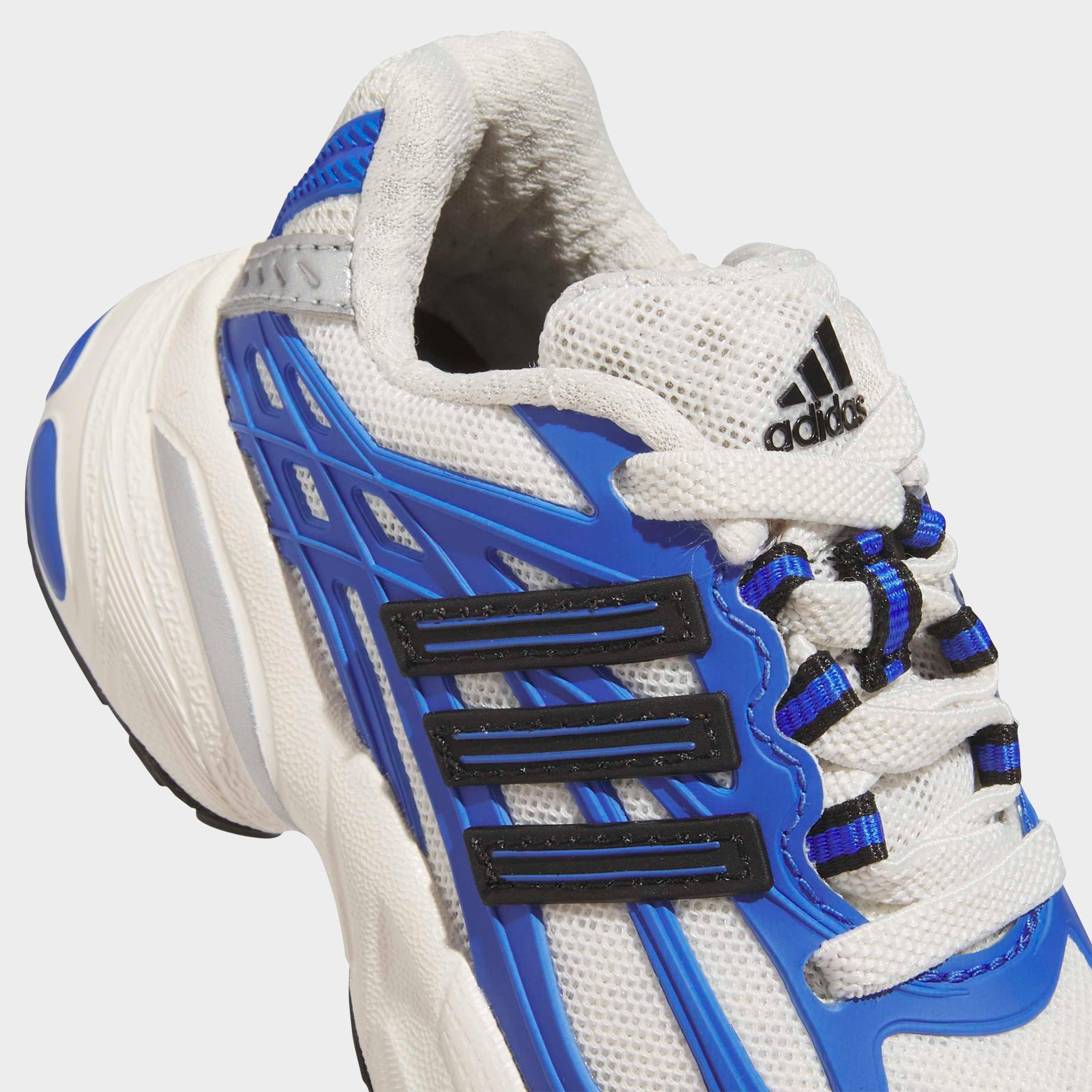 Kids' Toddler adidas Adistar XLG 2.0 Stretch Lace Casual Shoes