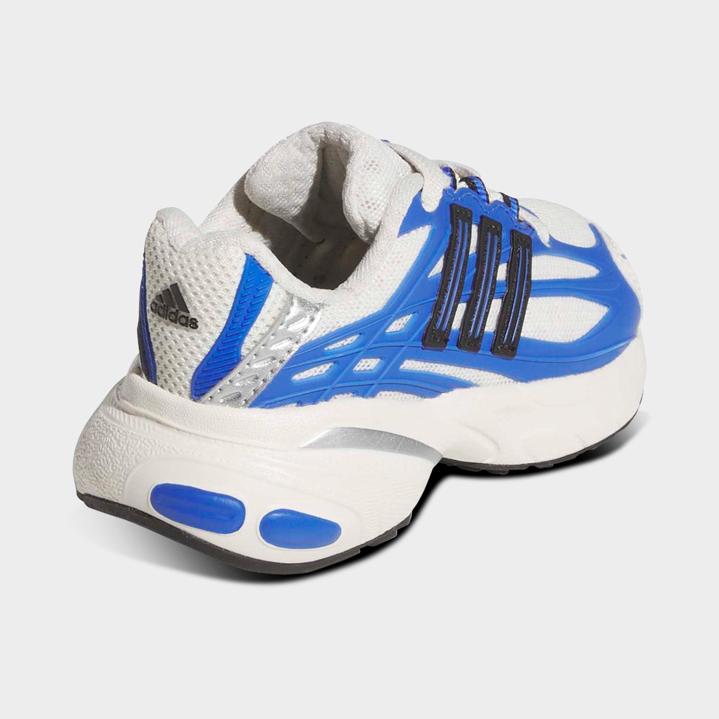 Kids' Toddler adidas Adistar XLG 2.0 Stretch Lace Casual Shoes