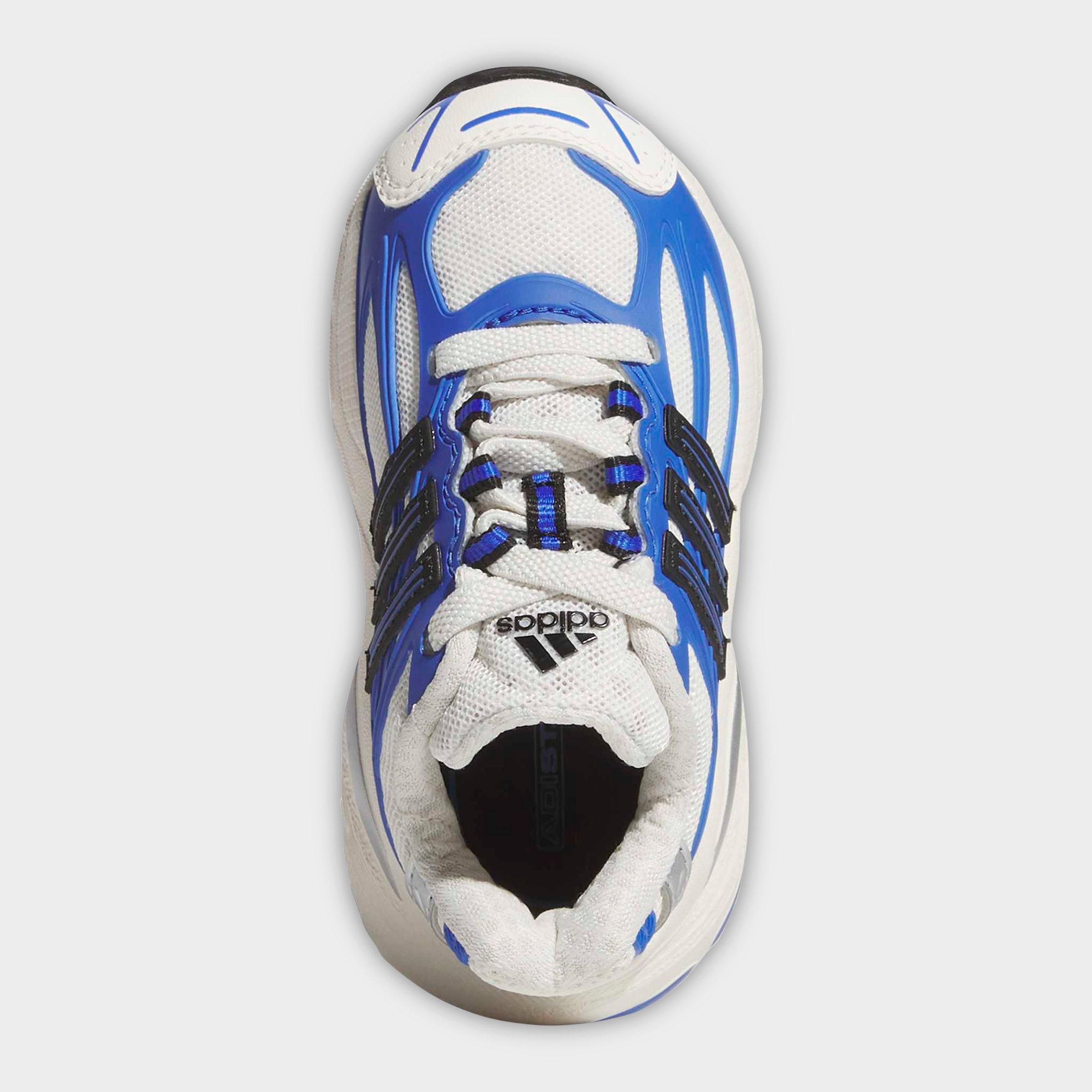 Kids' Toddler adidas Adistar XLG 2.0 Stretch Lace Casual Shoes