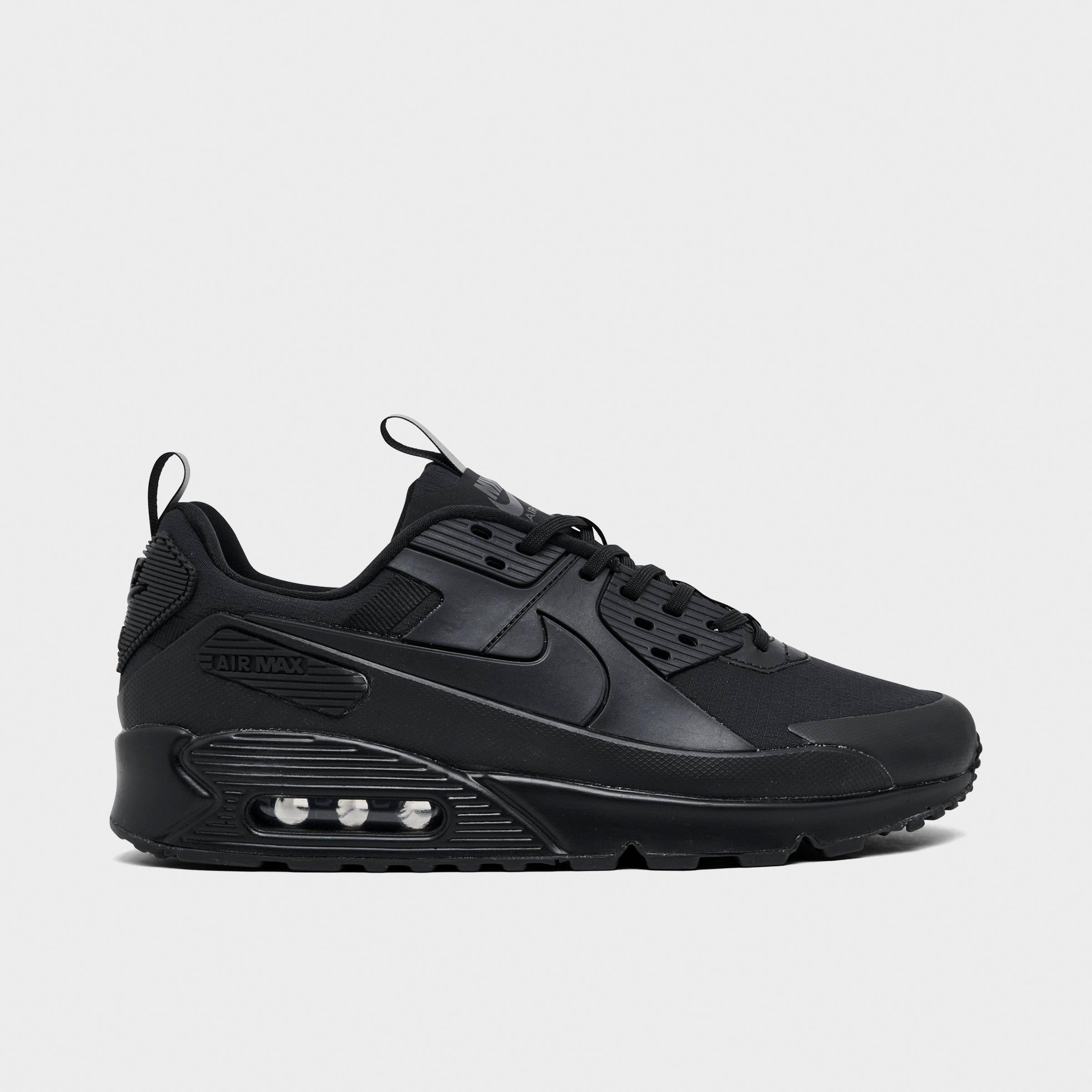 Men's Nike Air Max 90 Drift Casual Shoes | JD Sports