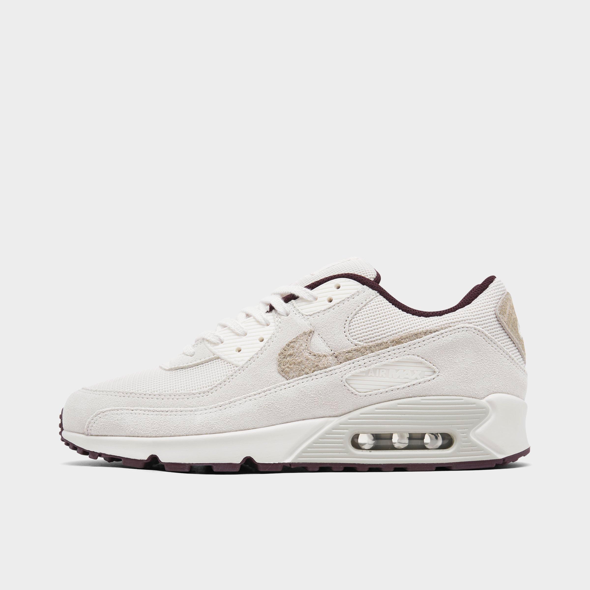 靴 NIKE airmax90 premium Amazon.com | Nike Air Max 90 Premium Men's Shoes | Fashion