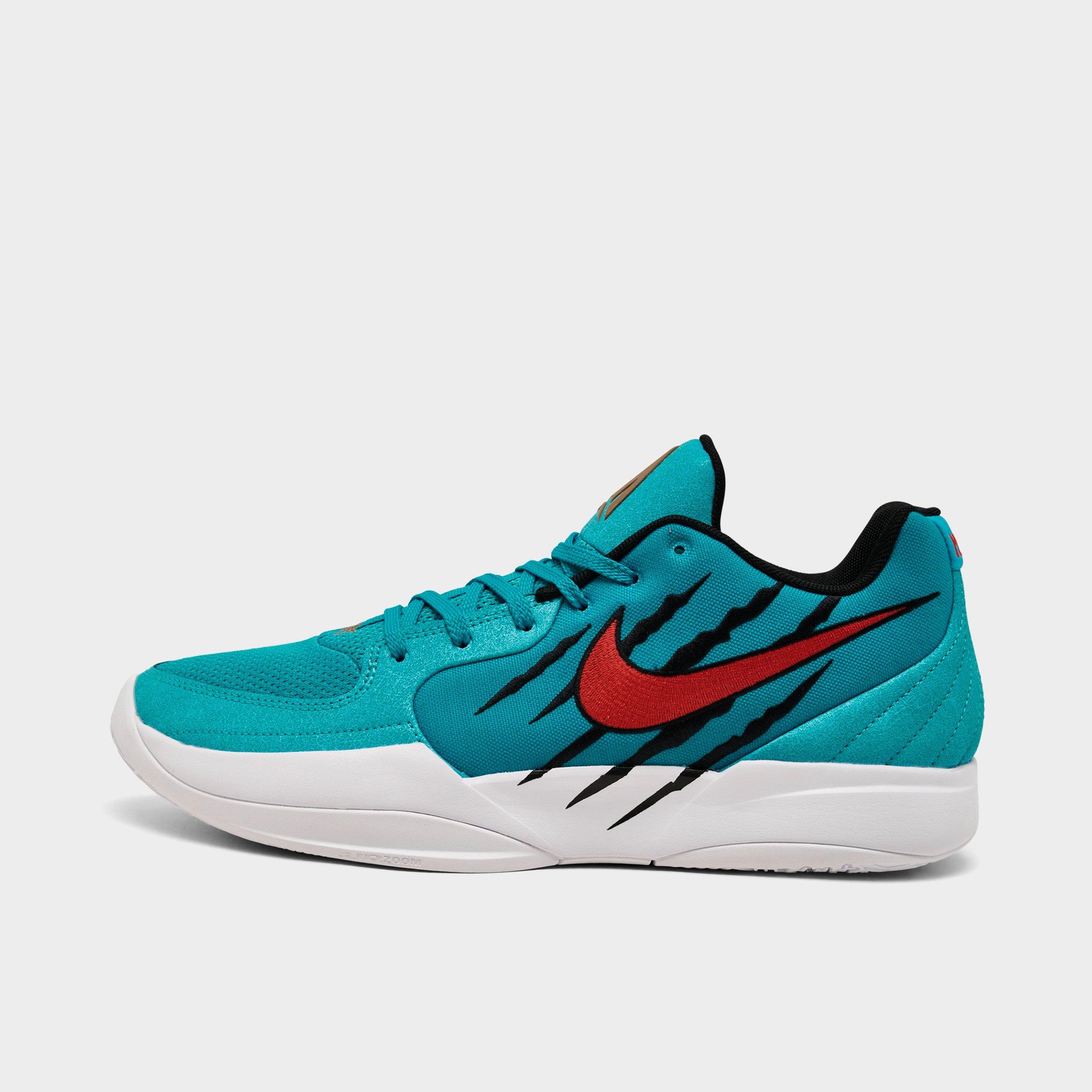 Men's Nike Ja 2 Basketball Shoes | JD Sports