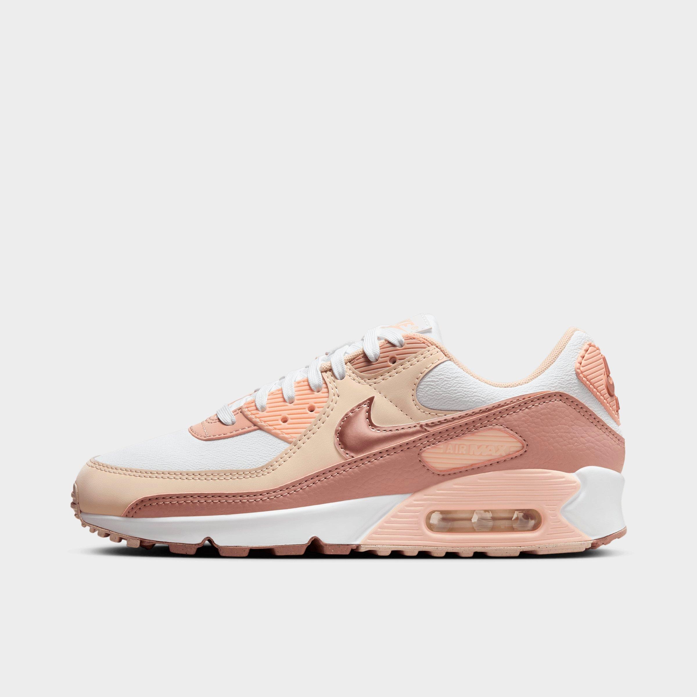靴 NIKE airmax90 premium Nike Air Max 90 Premium Men's Shoes. Nike ID