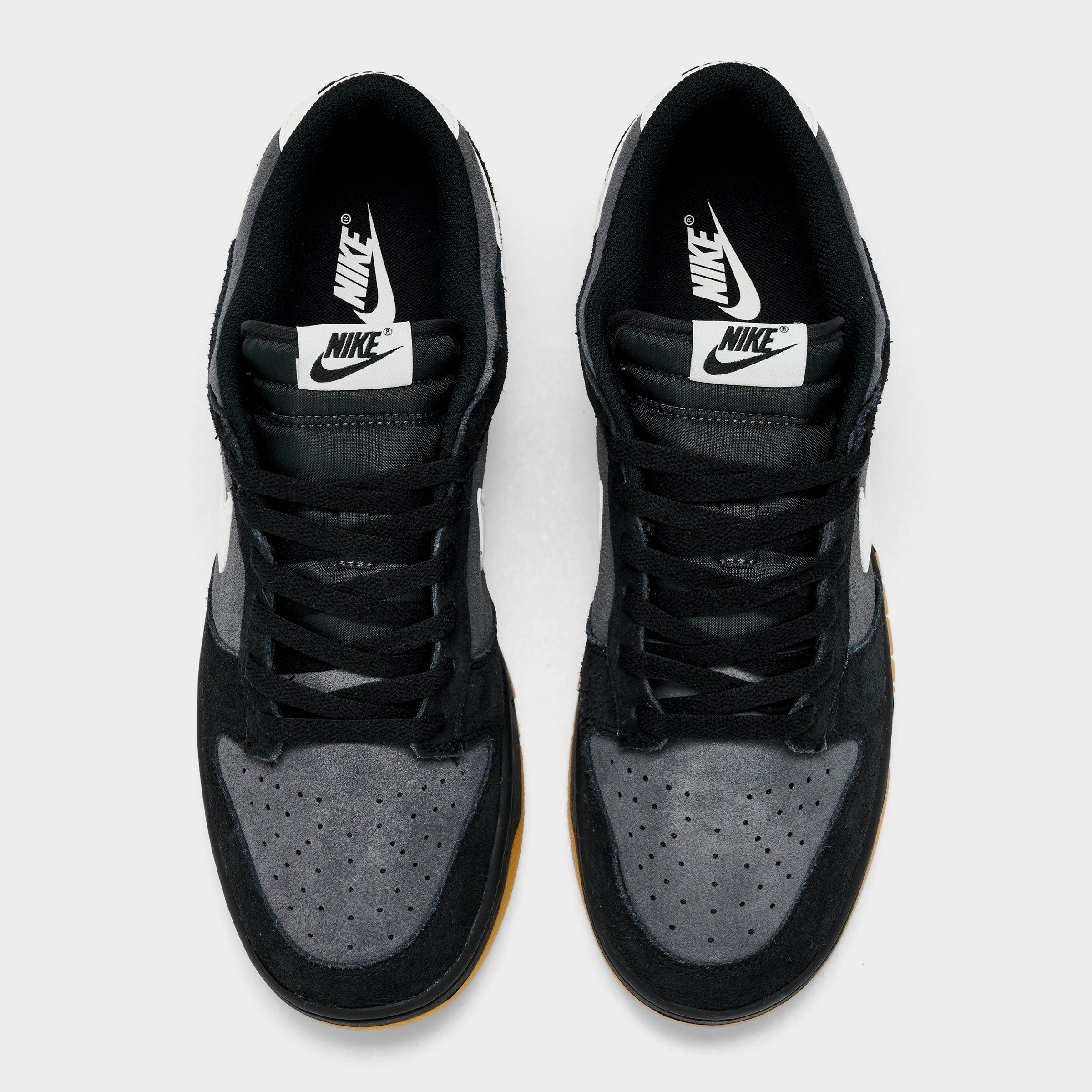 Men's Nike Dunk Low Retro SE Casual Shoes