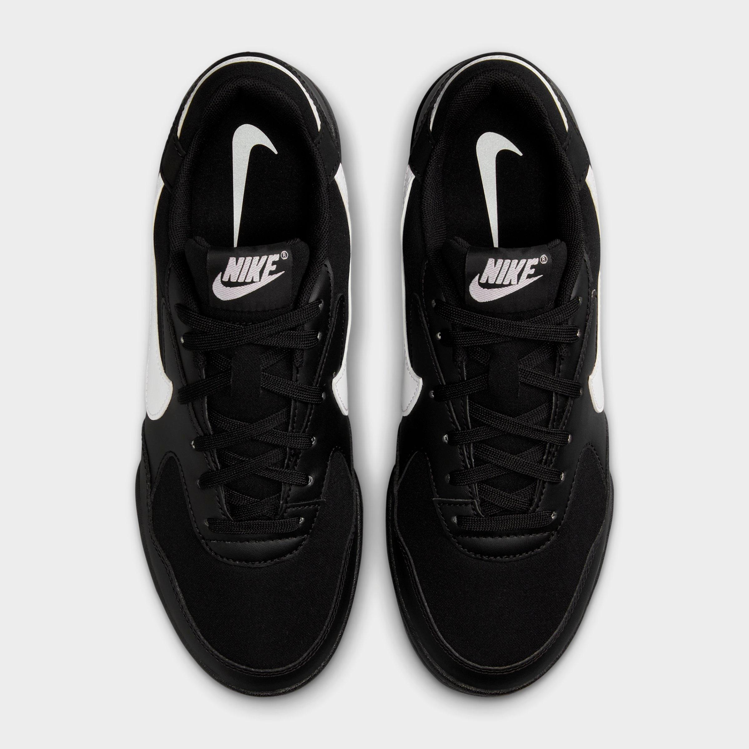 Women's Nike Terra Manta Casual Shoes