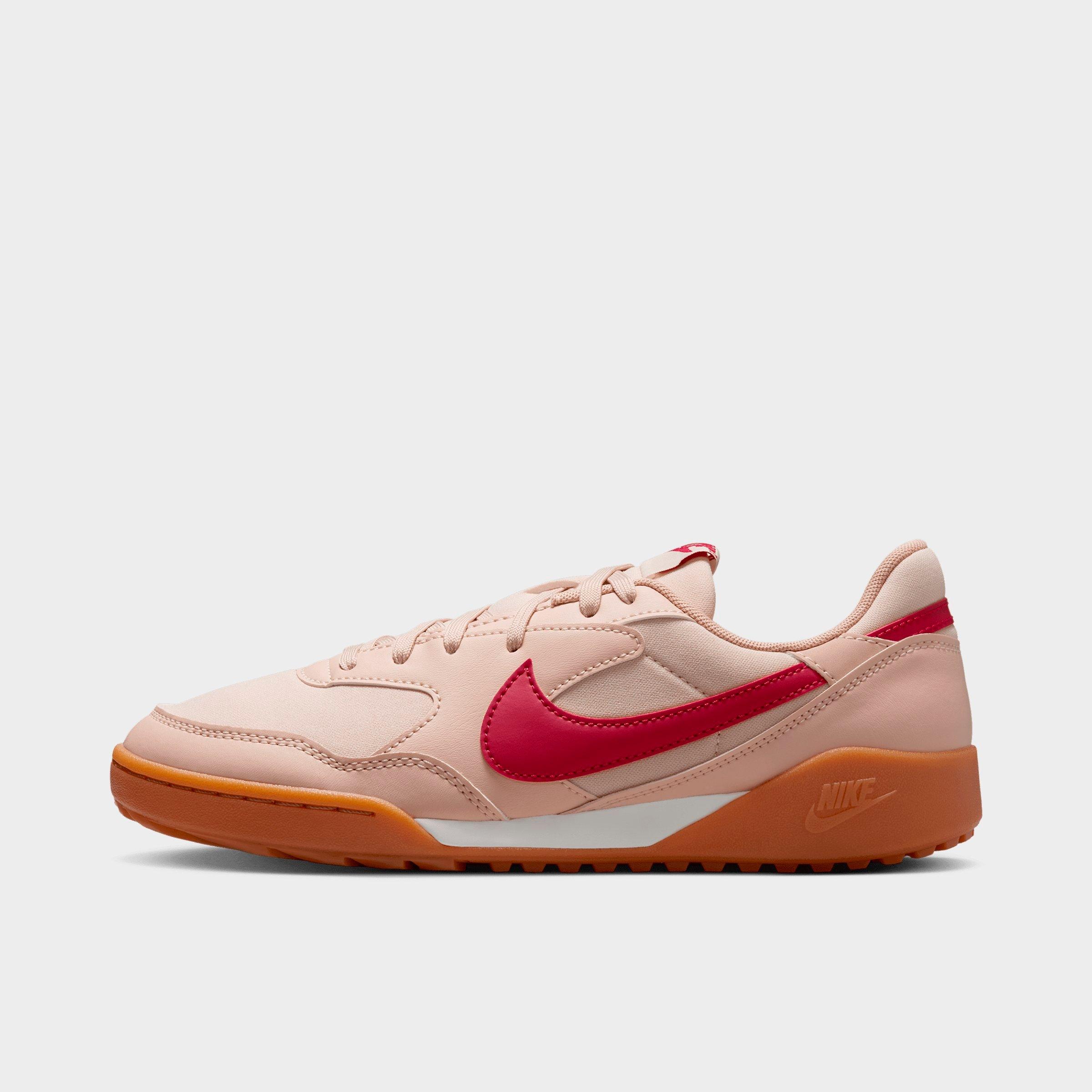 Women's Nike Terra Manta Casual Shoes