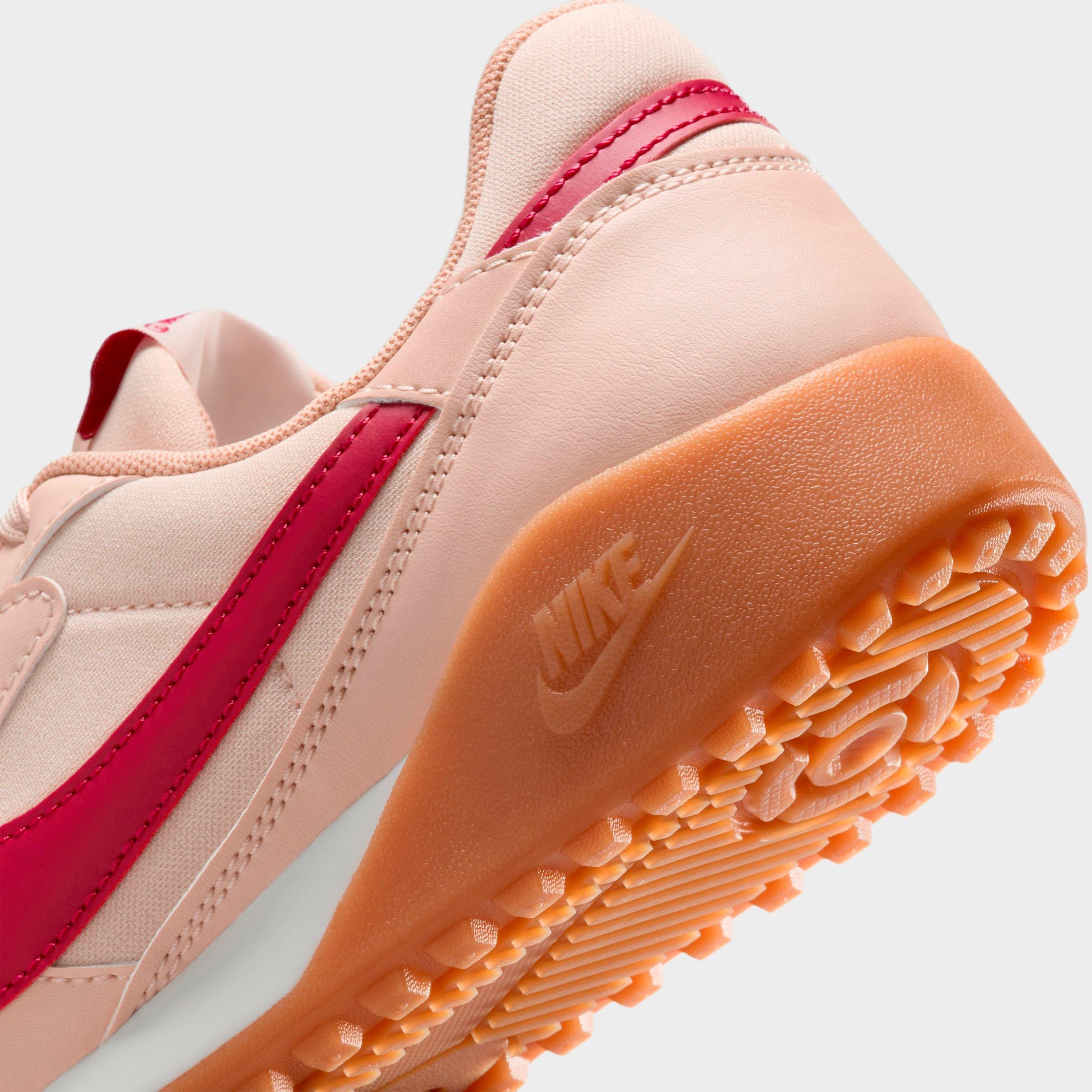 Women's Nike Terra Manta Casual Shoes