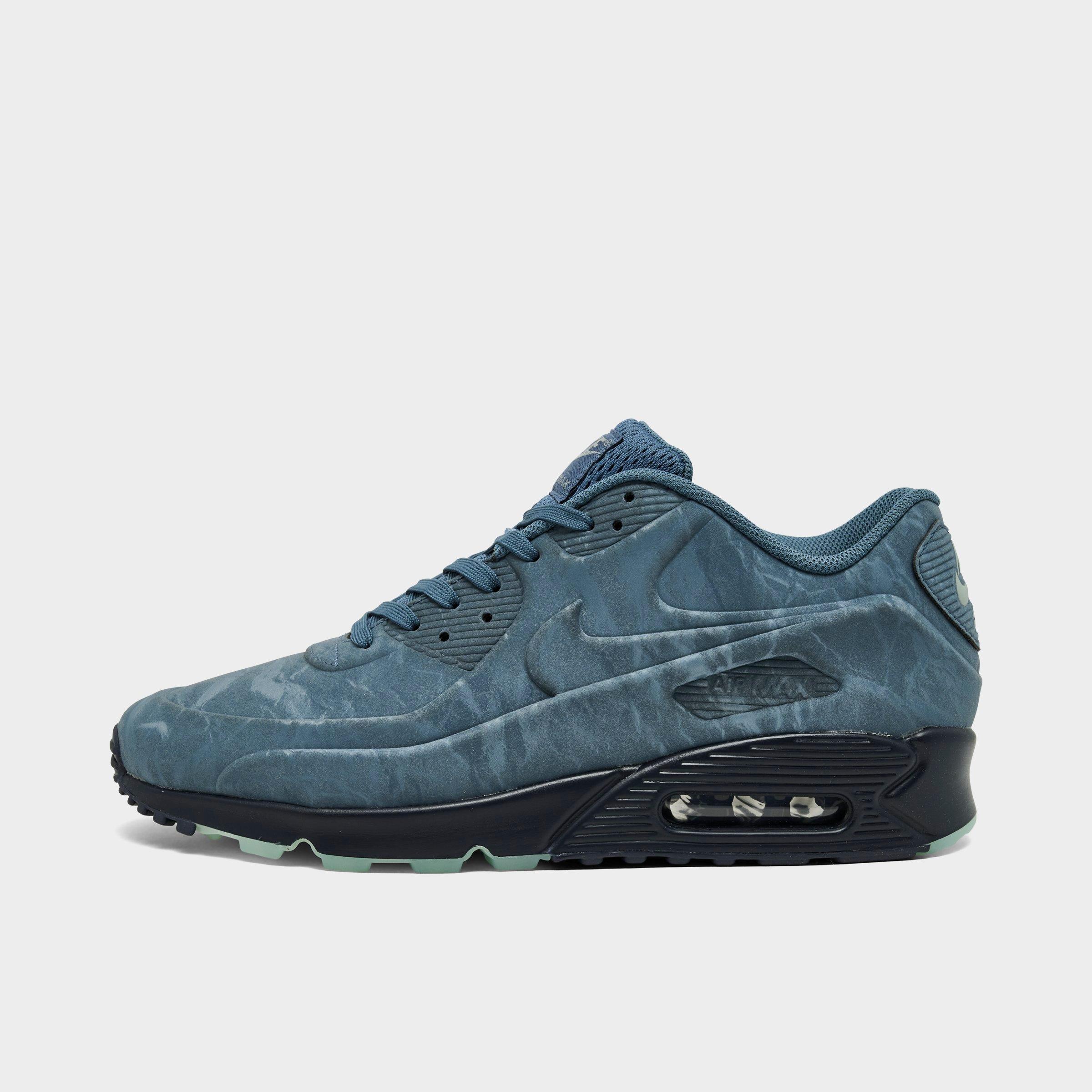 Mens Nike Air Max 90 Casual Shoes | JD Sports