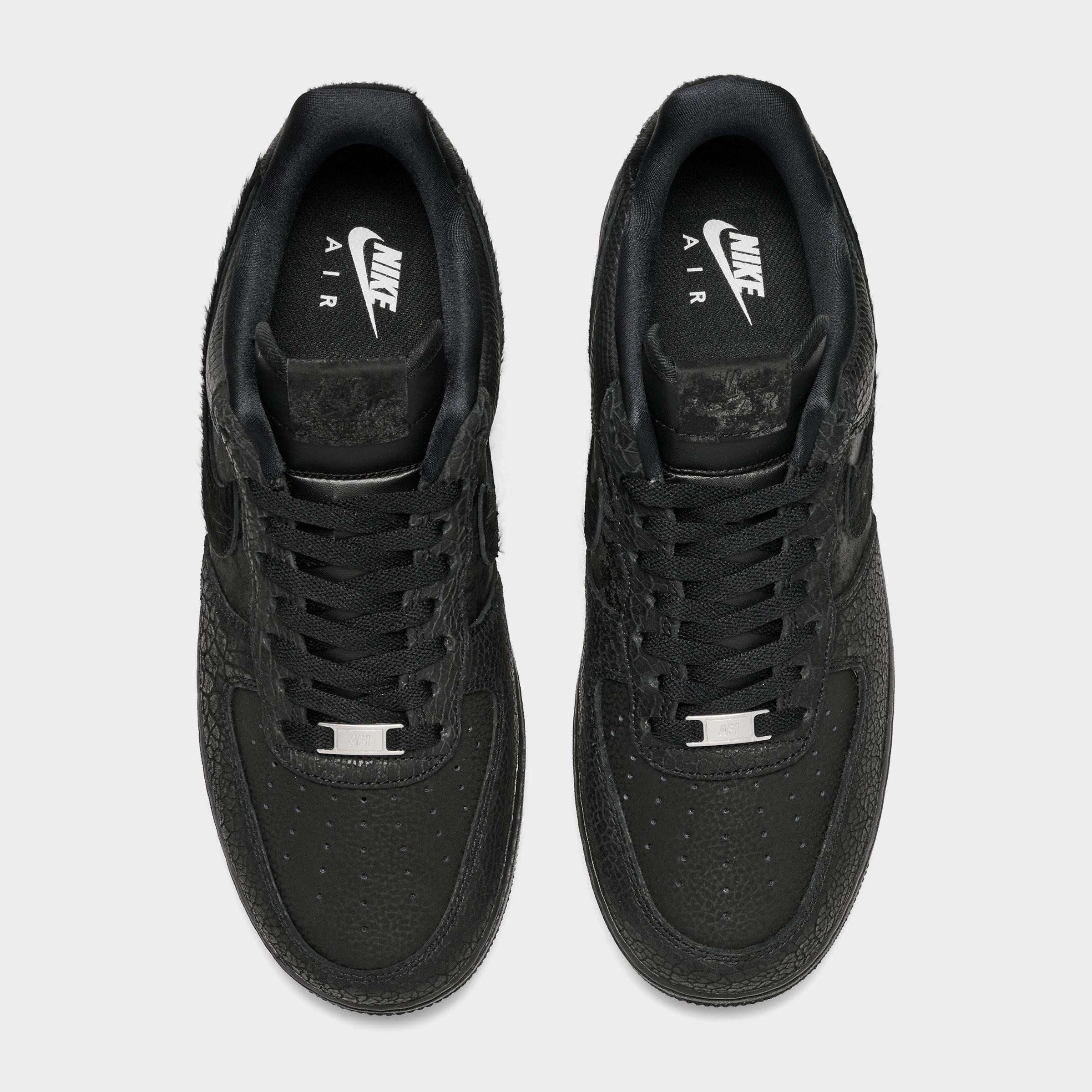 Men's Nike Air Force 1 '07 LX Casual Shoes
