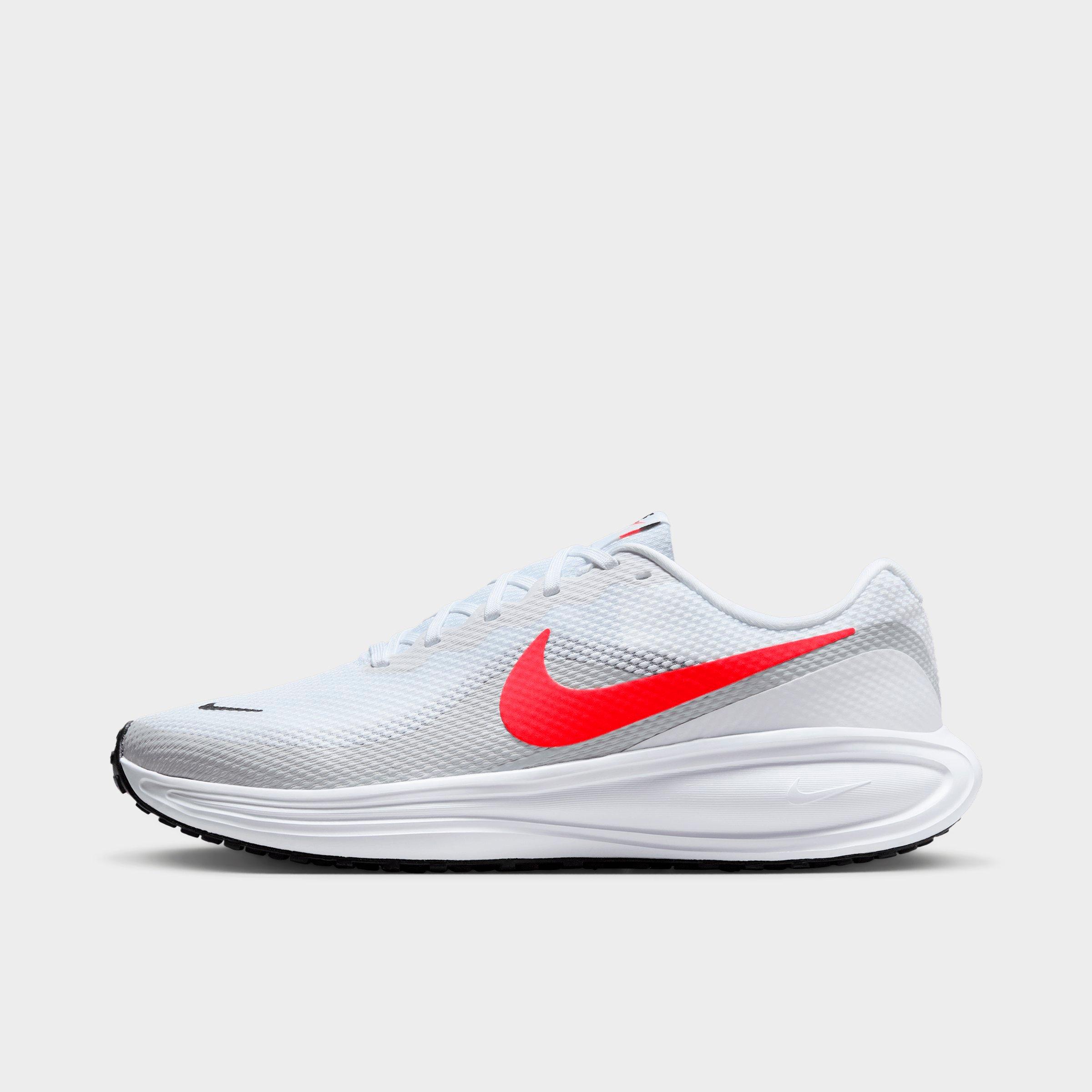 Nike Men's Nike Revolution Running Shoes (Extra Wide Width) at